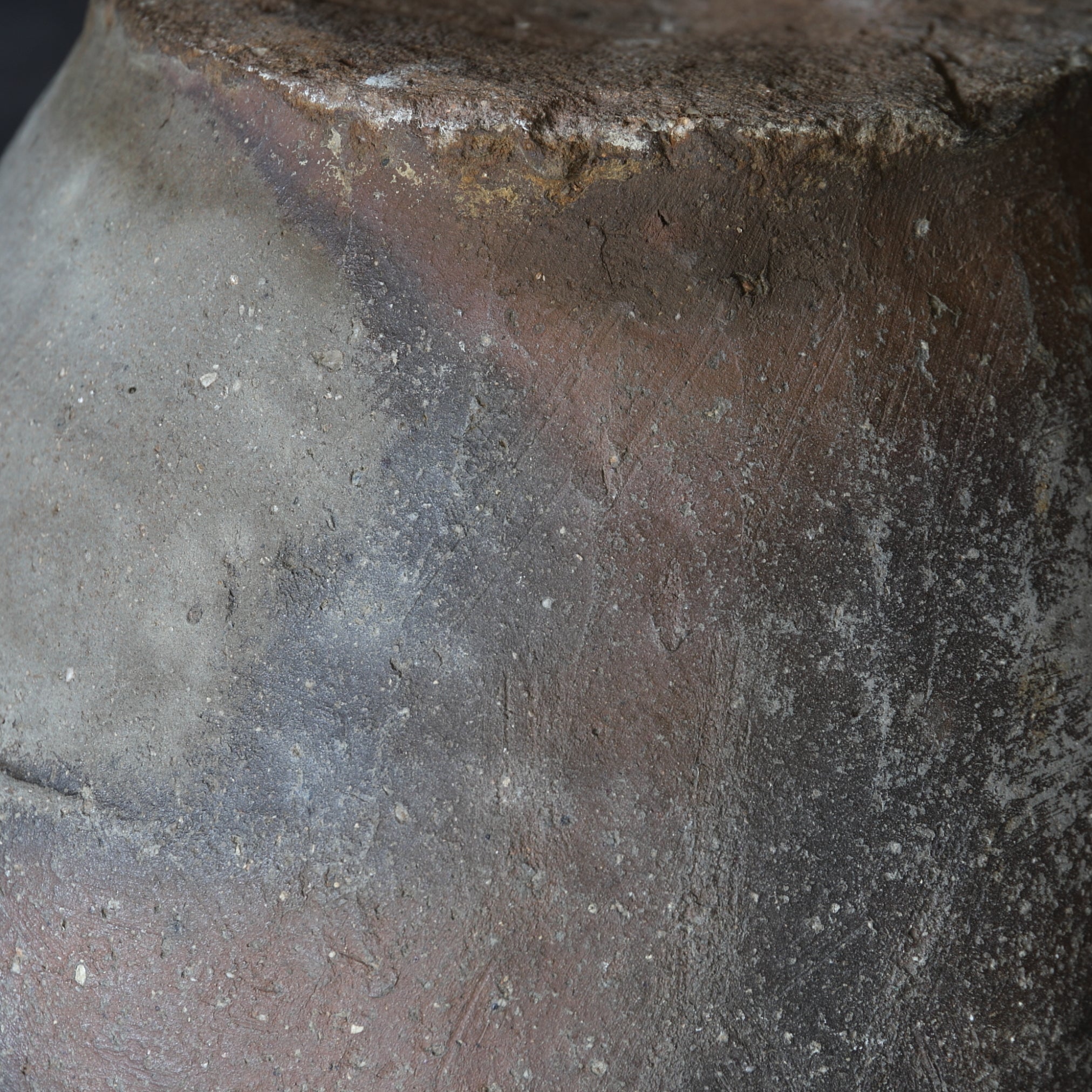 JARRA, Ko-Tokoname, Período Kamakura(1185–1333 d. C.)