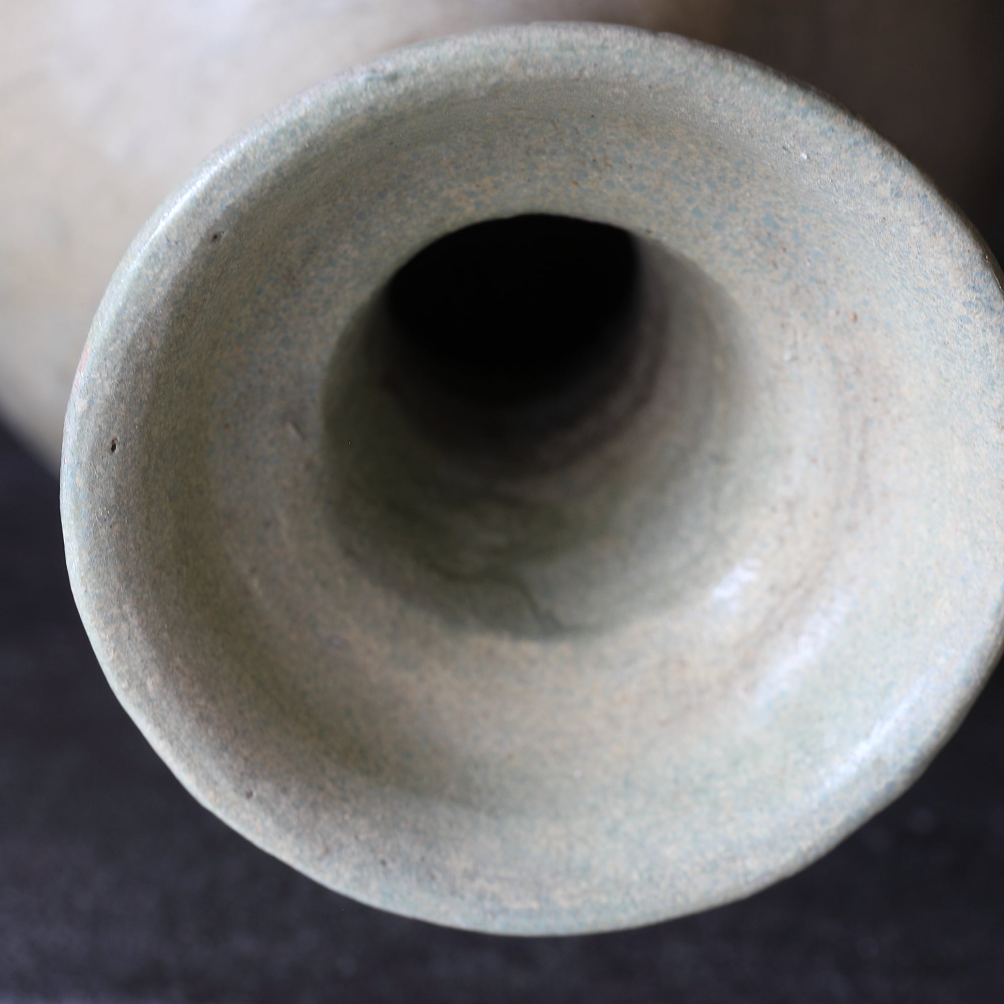 HEISHI, Asgeglazuurd, Goryeo-dynastie(918–1392 n.Chr.)