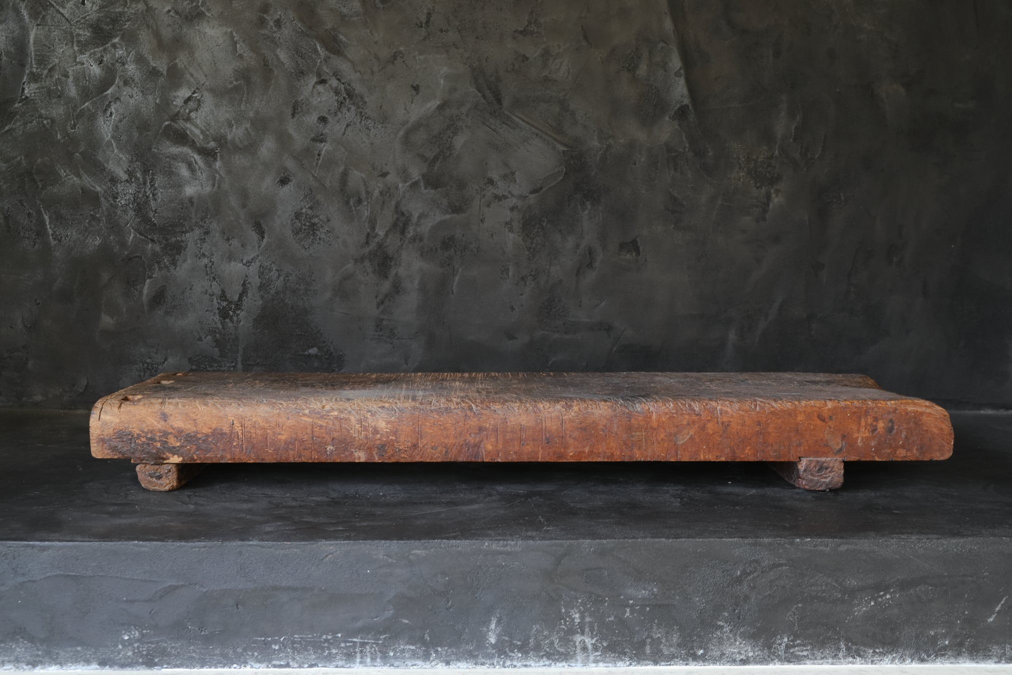 SOPORTE PARA TABLA DE CORTAR, Edad Moderna Temprana(Siglos XVI–XIX)