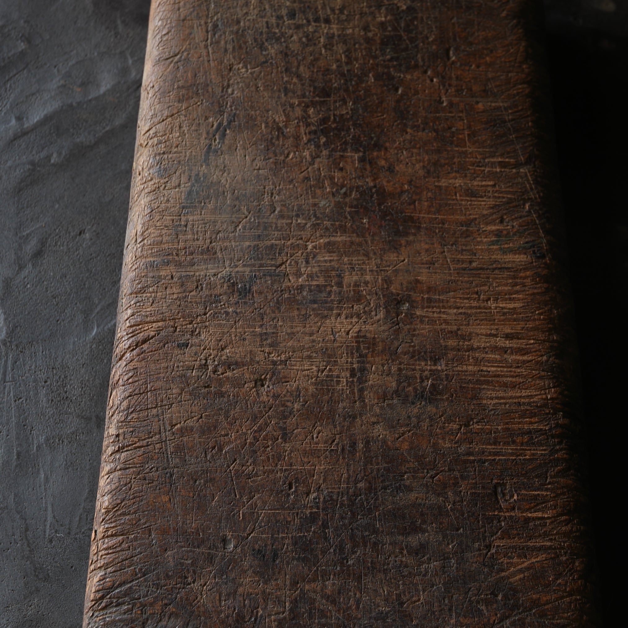 SOPORTE PARA TABLA DE CORTAR, Edad Moderna Temprana(Siglos XVI–XIX)