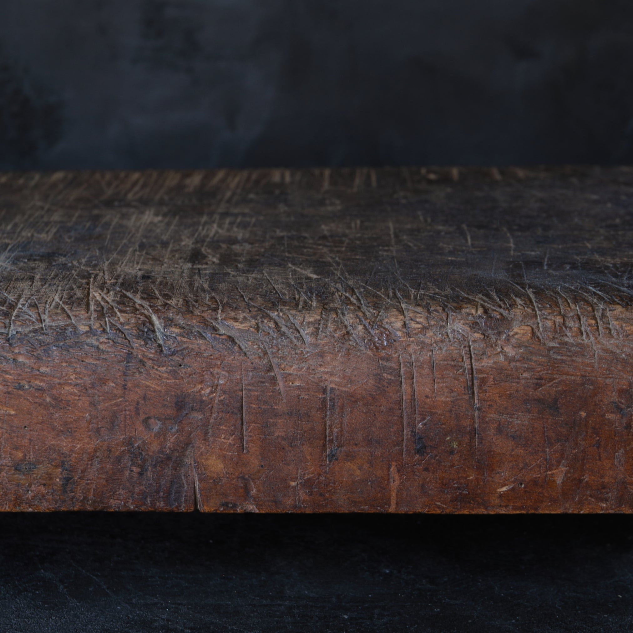 SOPORTE PARA TABLA DE CORTAR, Edad Moderna Temprana(Siglos XVI–XIX)