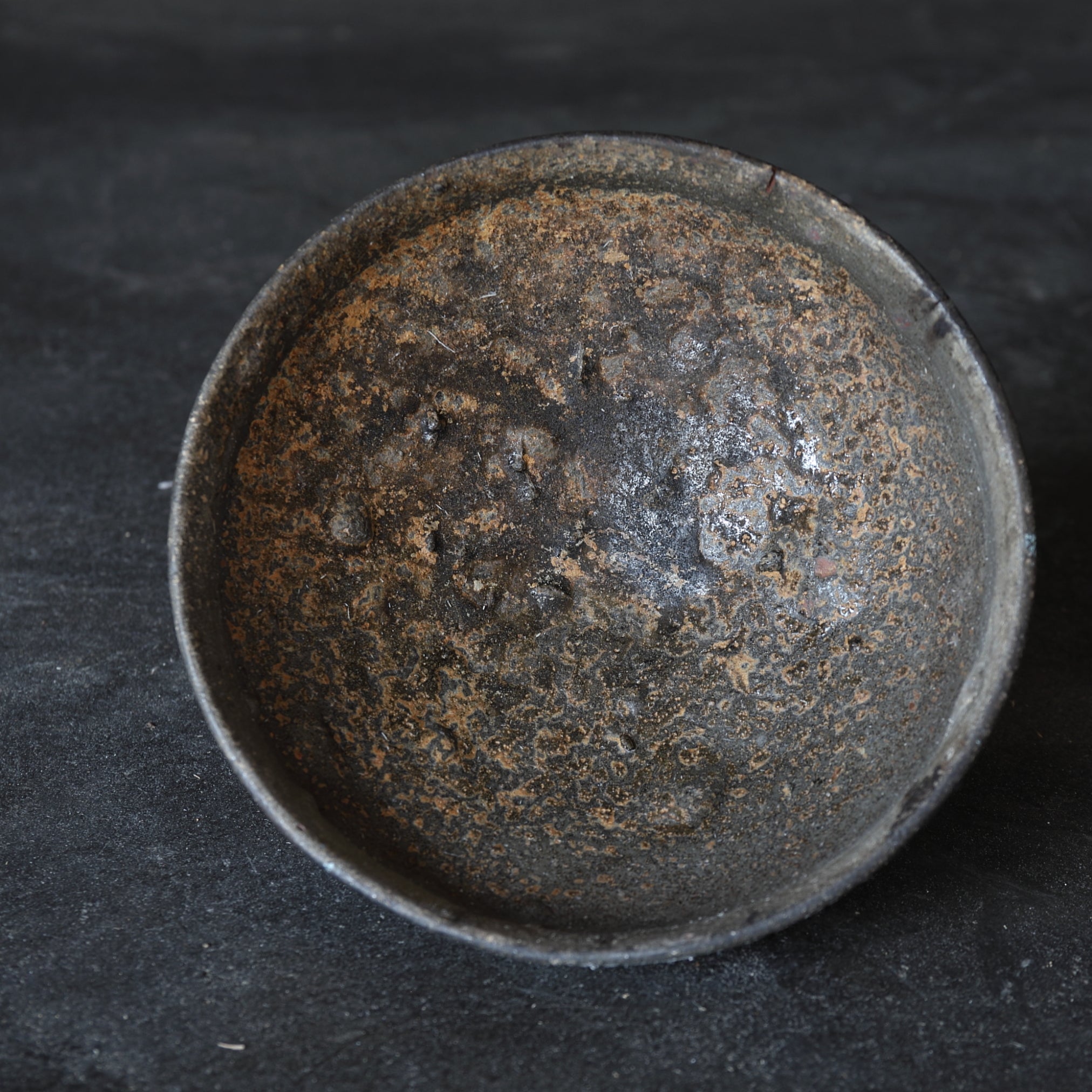 BOWL, Sue Ware, Kofun Period(250-581CE)