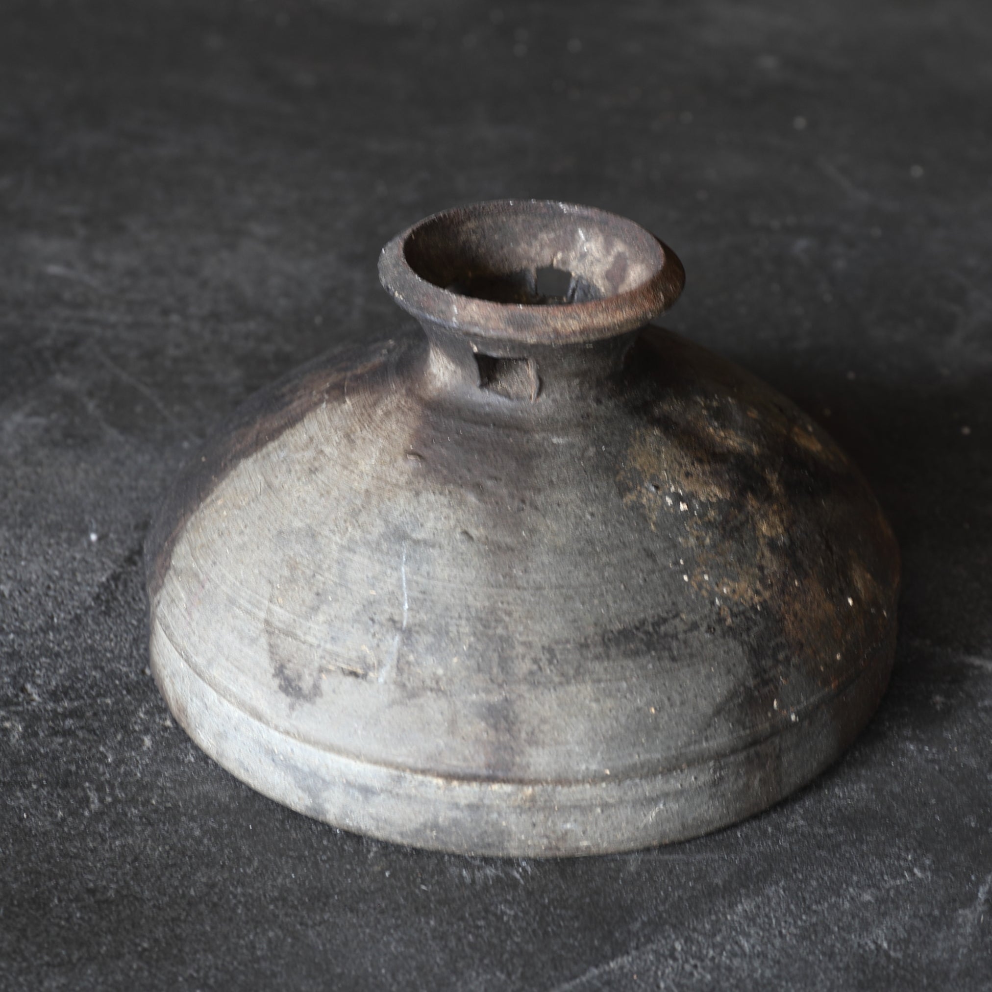 BOWL, Sue Ware, Kofun Period(250-581CE)