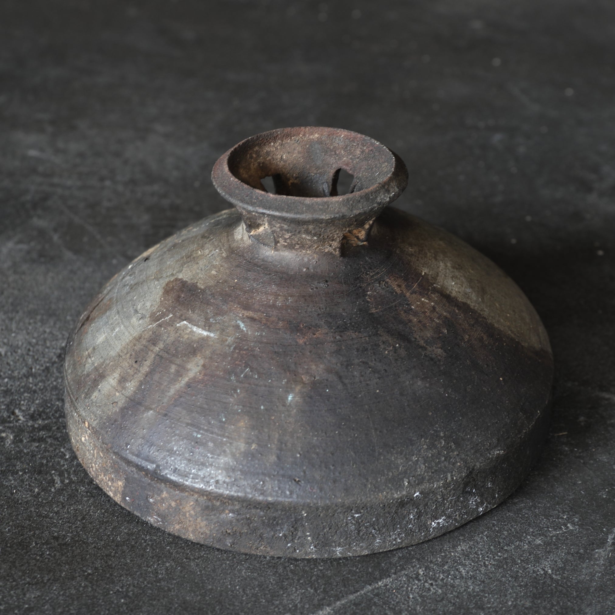 BOWL, Sue Ware, Kofun Period(250-581CE)