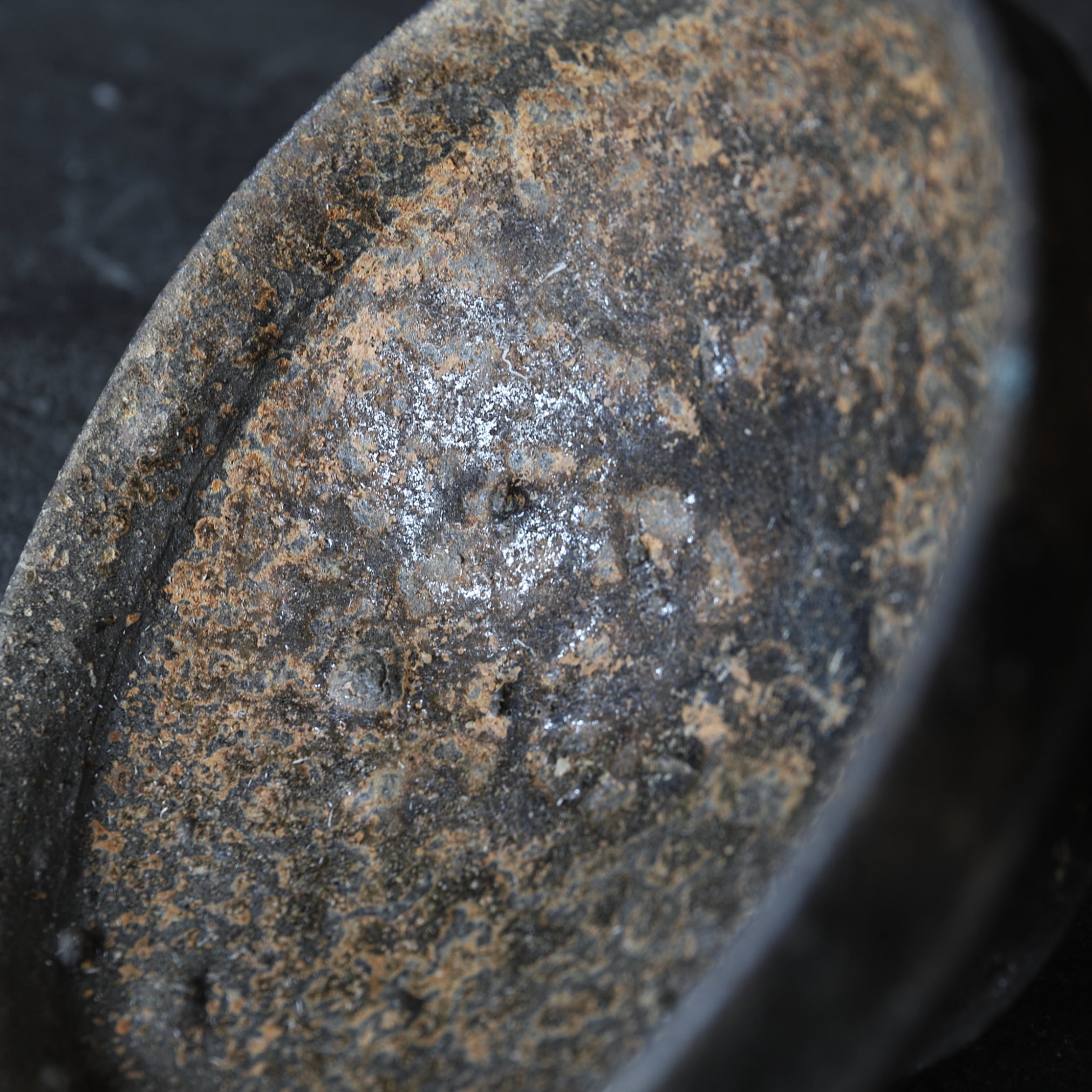 BOWL, Sue Ware, Kofun Period(250-581CE)