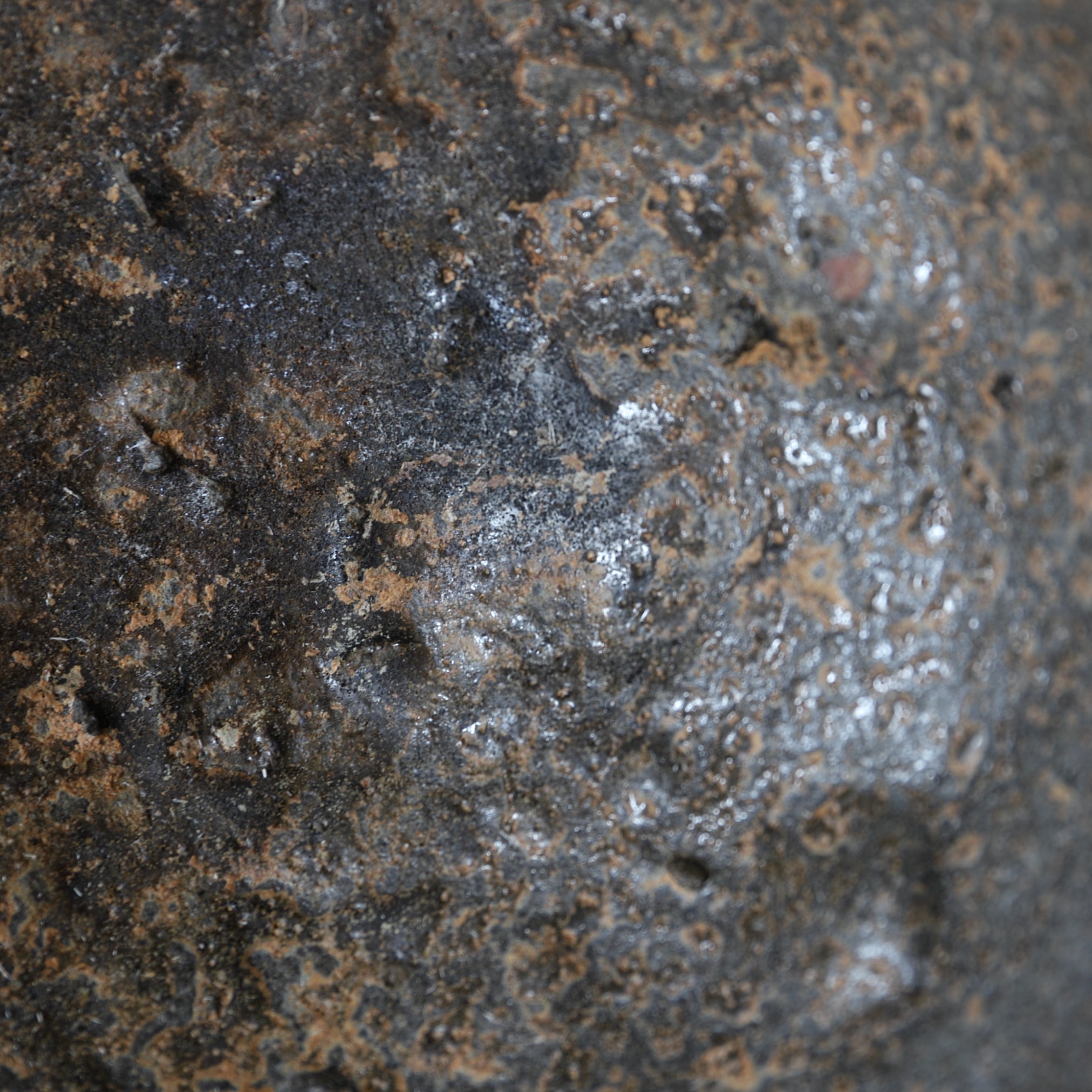 BOWL, Sue Ware, Kofun Period(250-581CE)