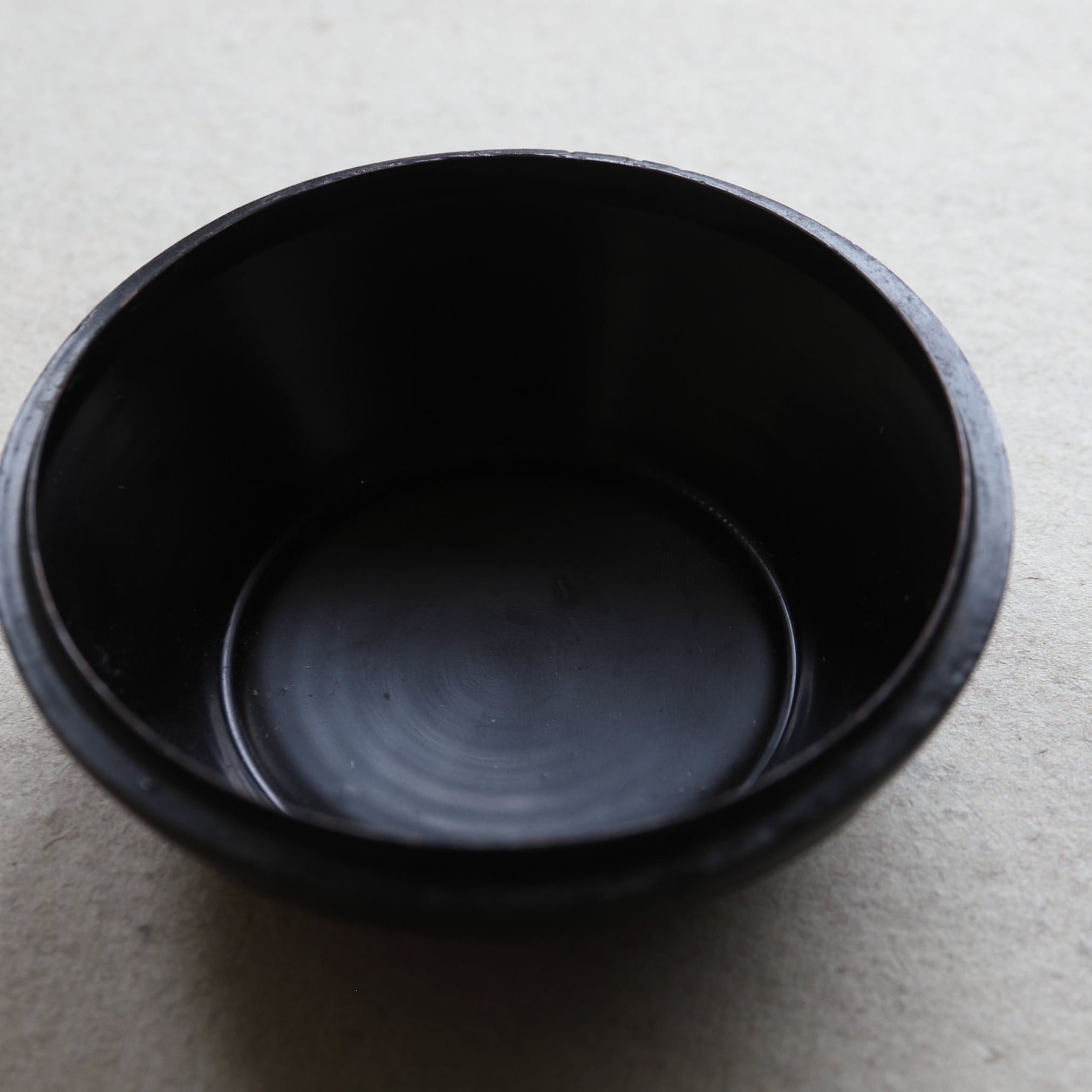 RECIPIENTE PARA INCIENSO, Dinastía Qing(1616–1911 d. C.)