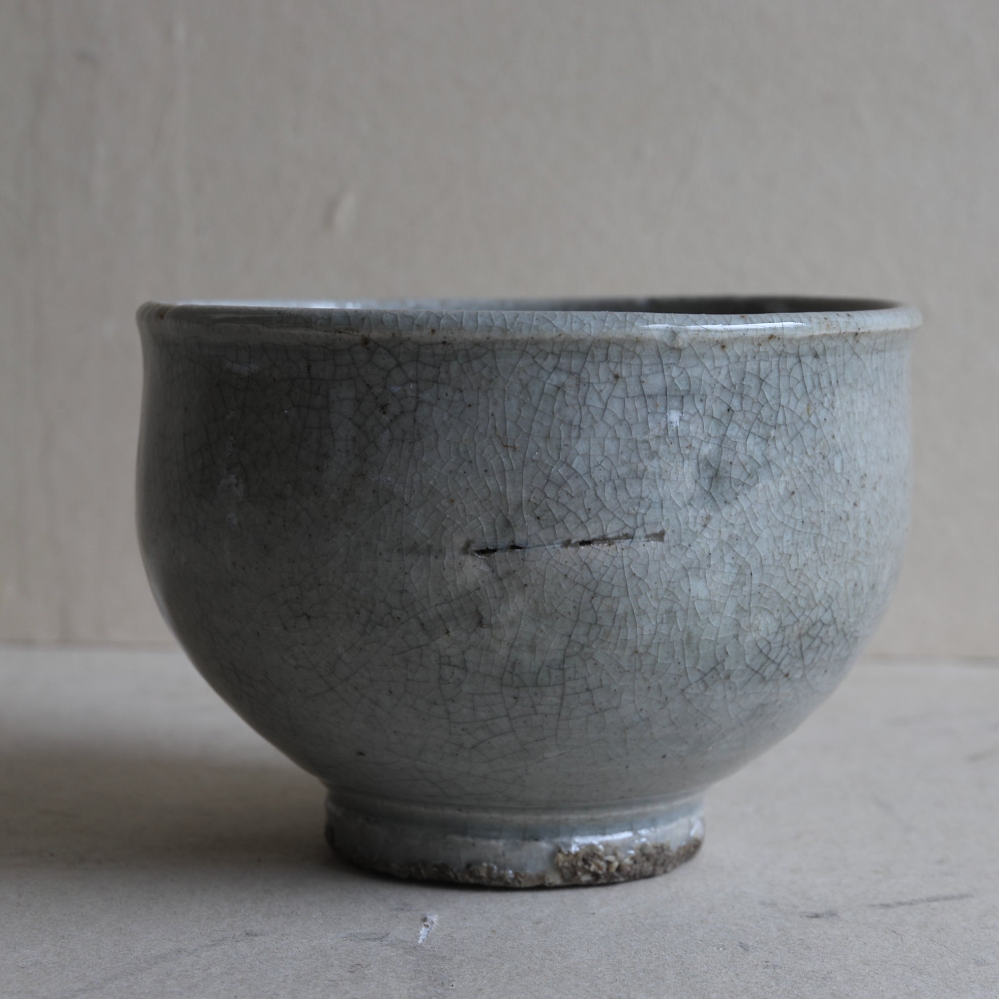 TEESCHALE, Katade, Joseon-Dynastie(1392–1897 n. Chr.)
