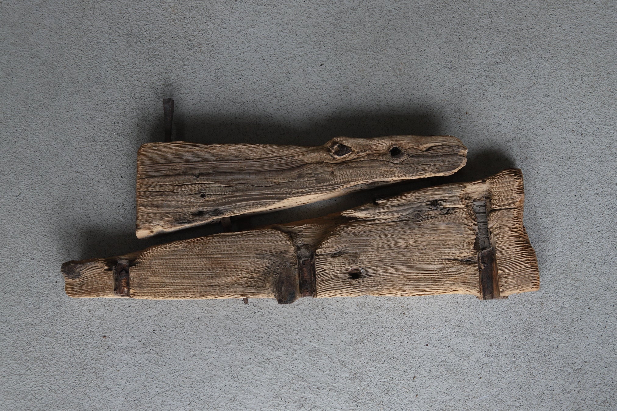FUNAITA, Material antiguo, b1, Edad Moderna Temprana(Siglos XVI–XIX)