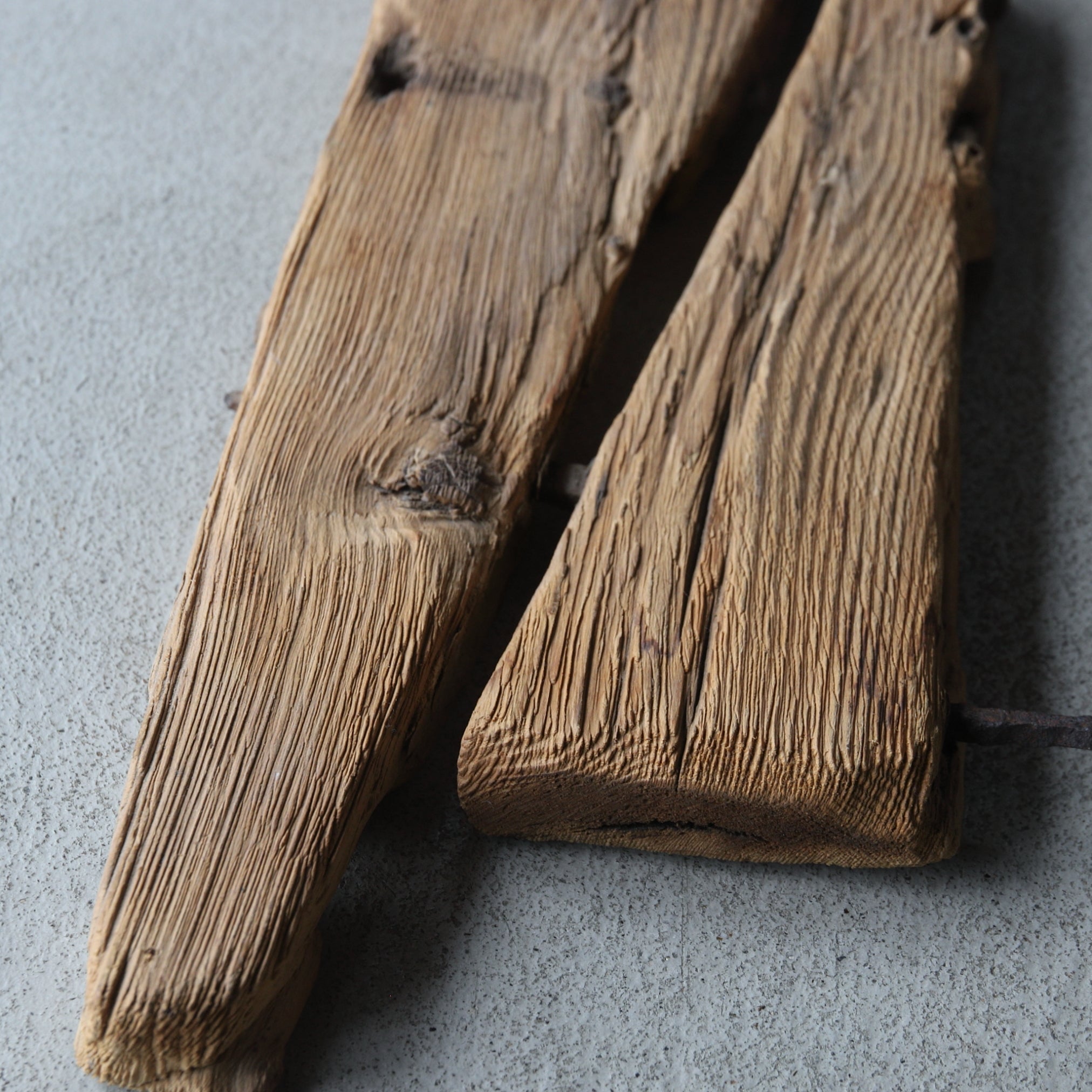 FUNAITA, Material antiguo, b1, Edad Moderna Temprana(Siglos XVI–XIX)