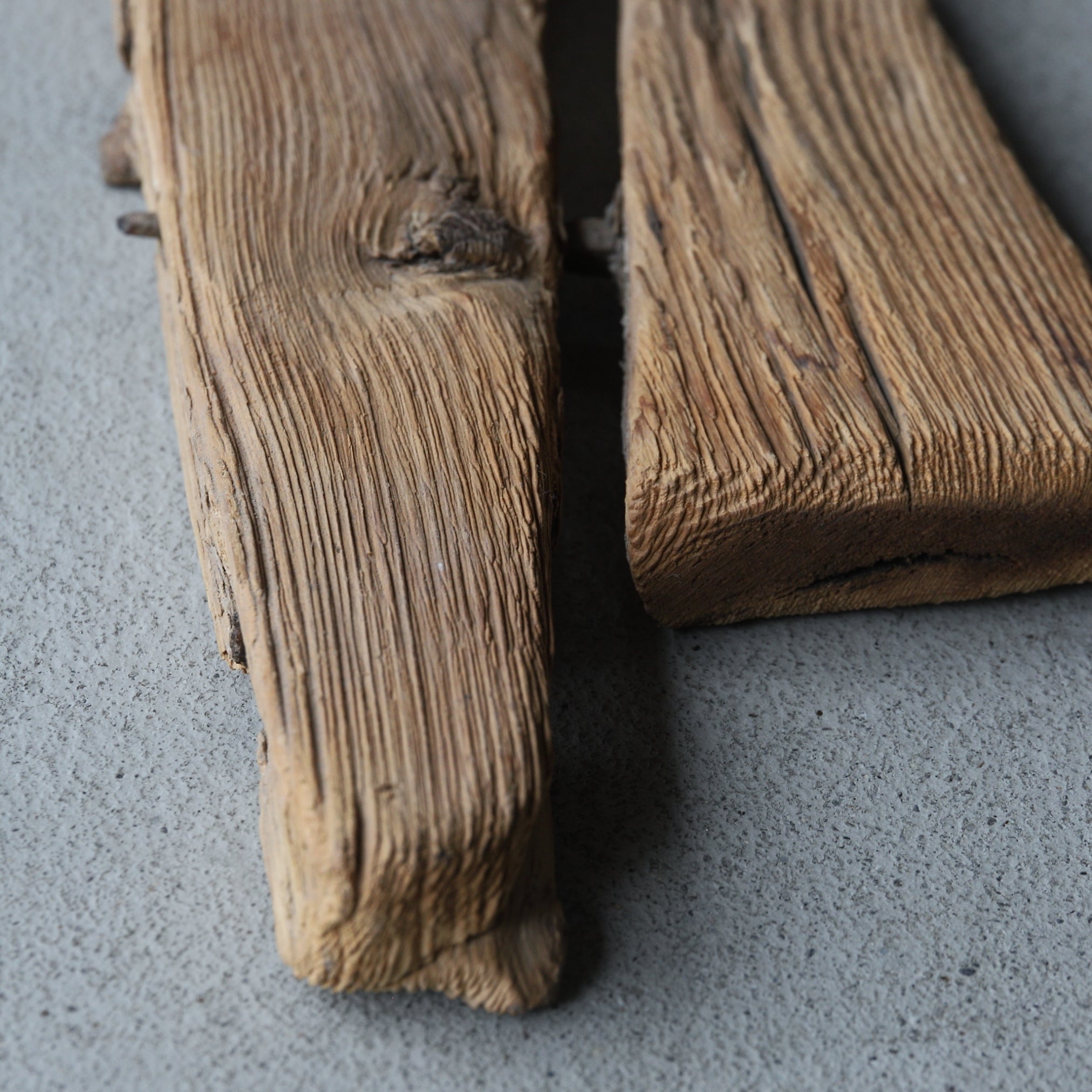 FUNAITA, Material antiguo, b1, Edad Moderna Temprana(Siglos XVI–XIX)