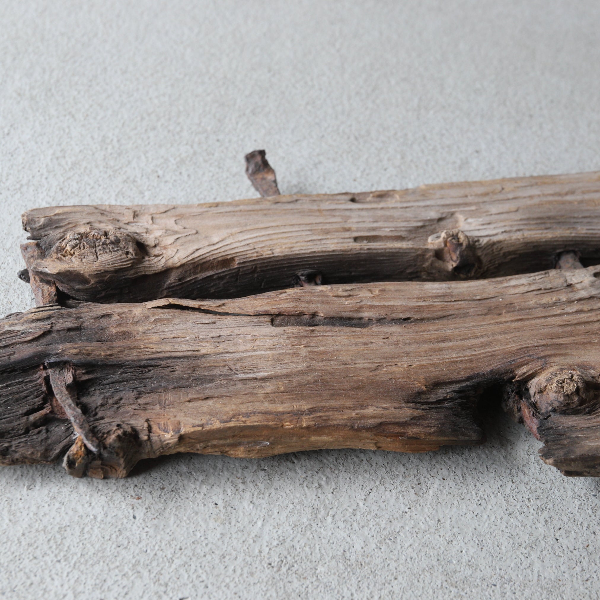 FUNAITA, Material antiguo, b2, Edad Moderna Temprana(Siglos XVI–XIX)
