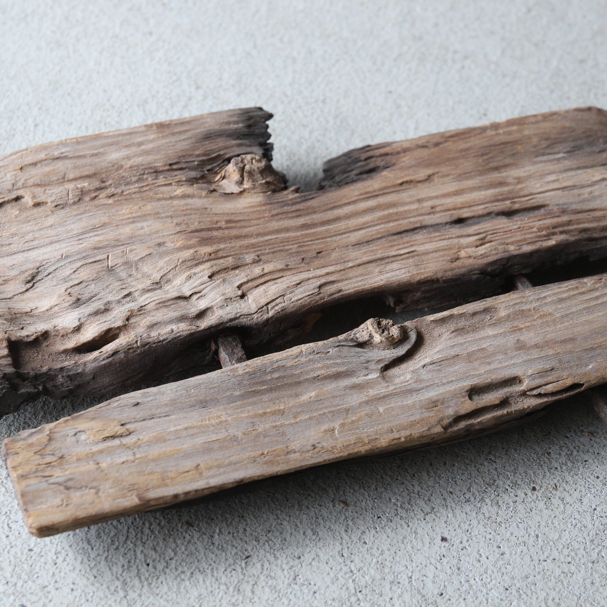 FUNAITA, Material antiguo, b2, Edad Moderna Temprana(Siglos XVI–XIX)