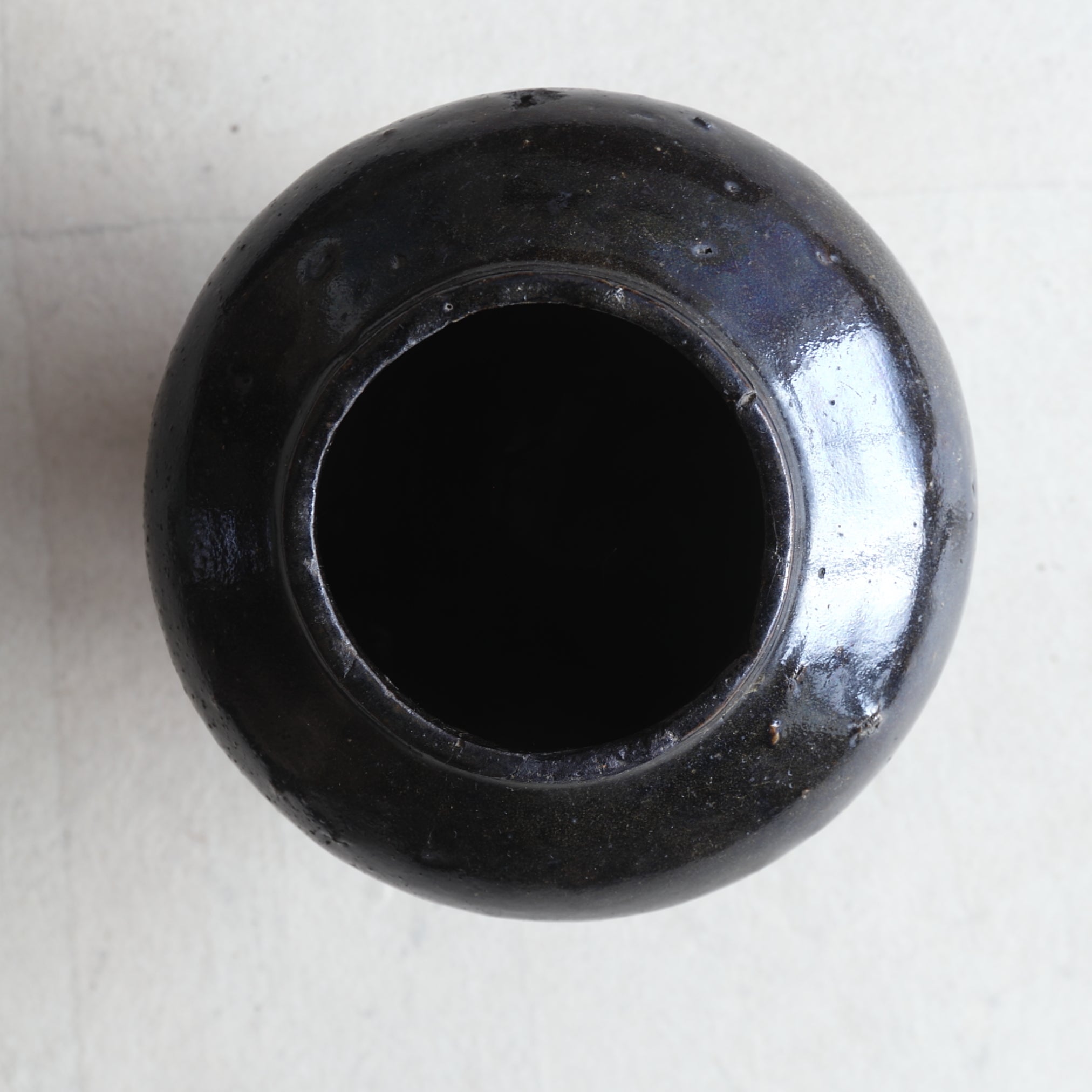 JARRA, Porcelana negra de Goryeo, Dinastía Goryeo(918–1392 d. C.)
