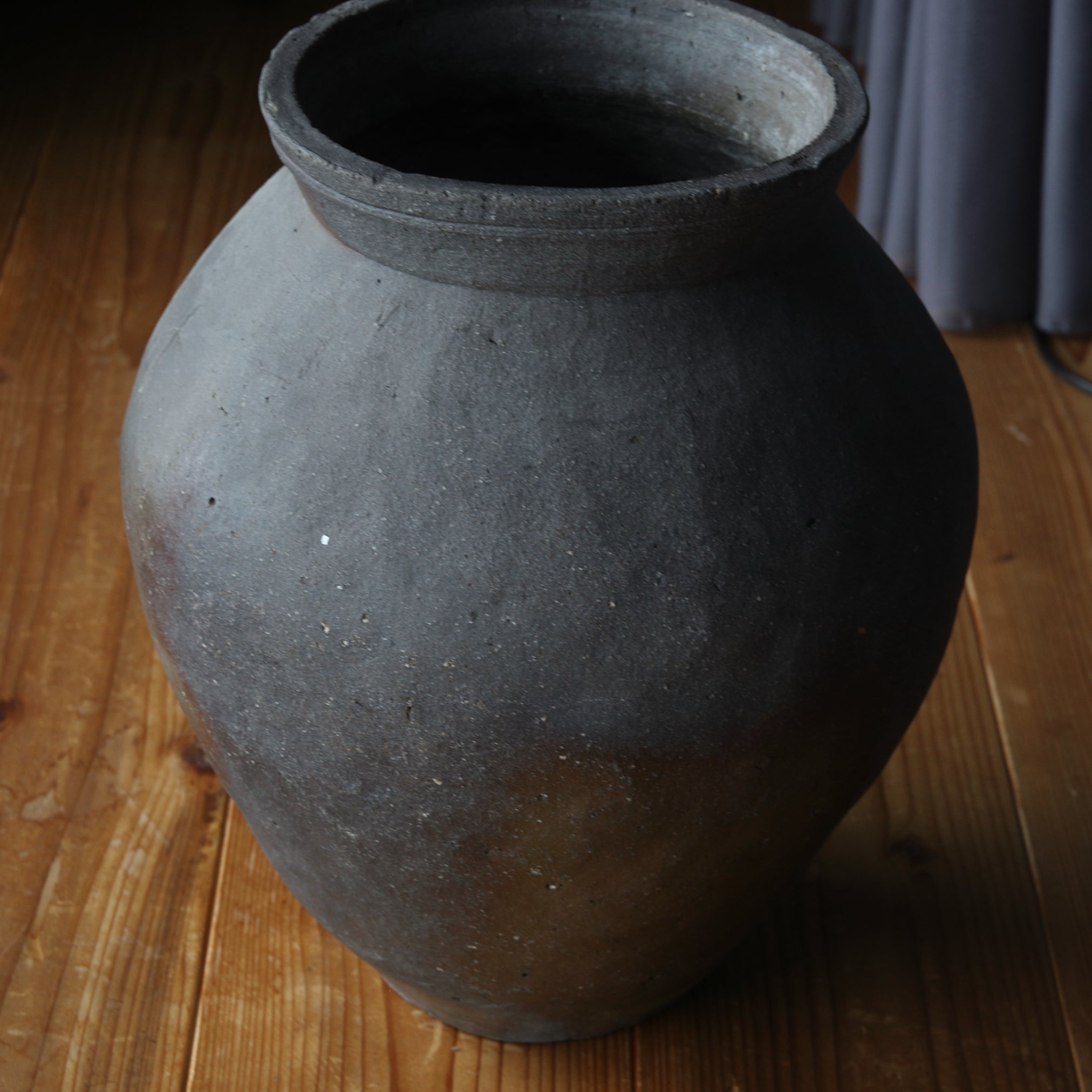 JARRA, Ko-Echizen, Período Muromachi(1336–1573 d. C.)