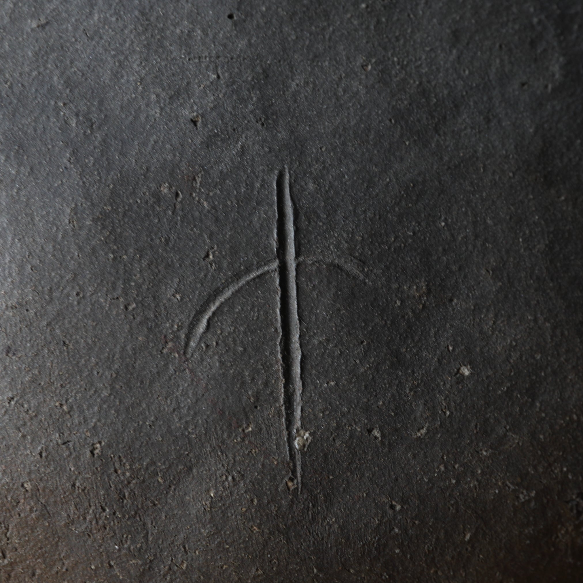 JARRA, Ko-Echizen, Período Muromachi(1336–1573 d. C.)
