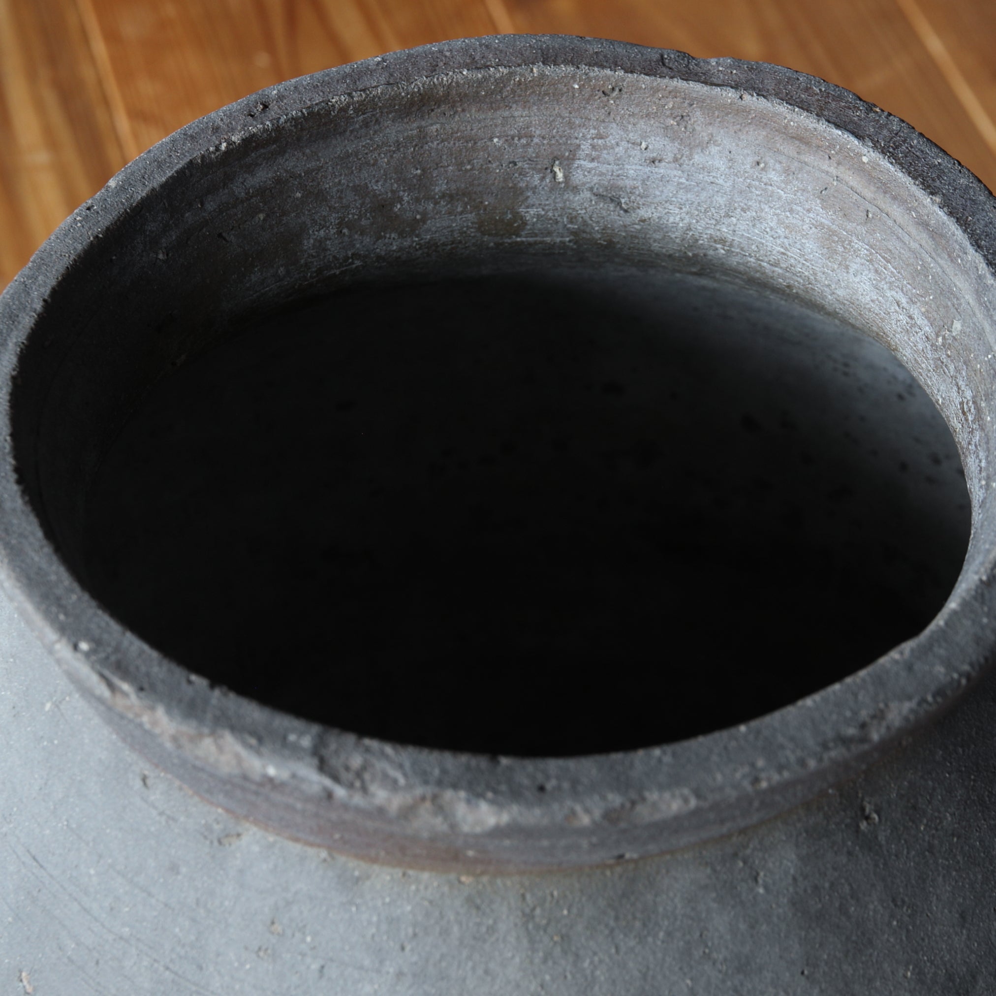JARRA, Ko-Echizen, Período Muromachi(1336–1573 d. C.)