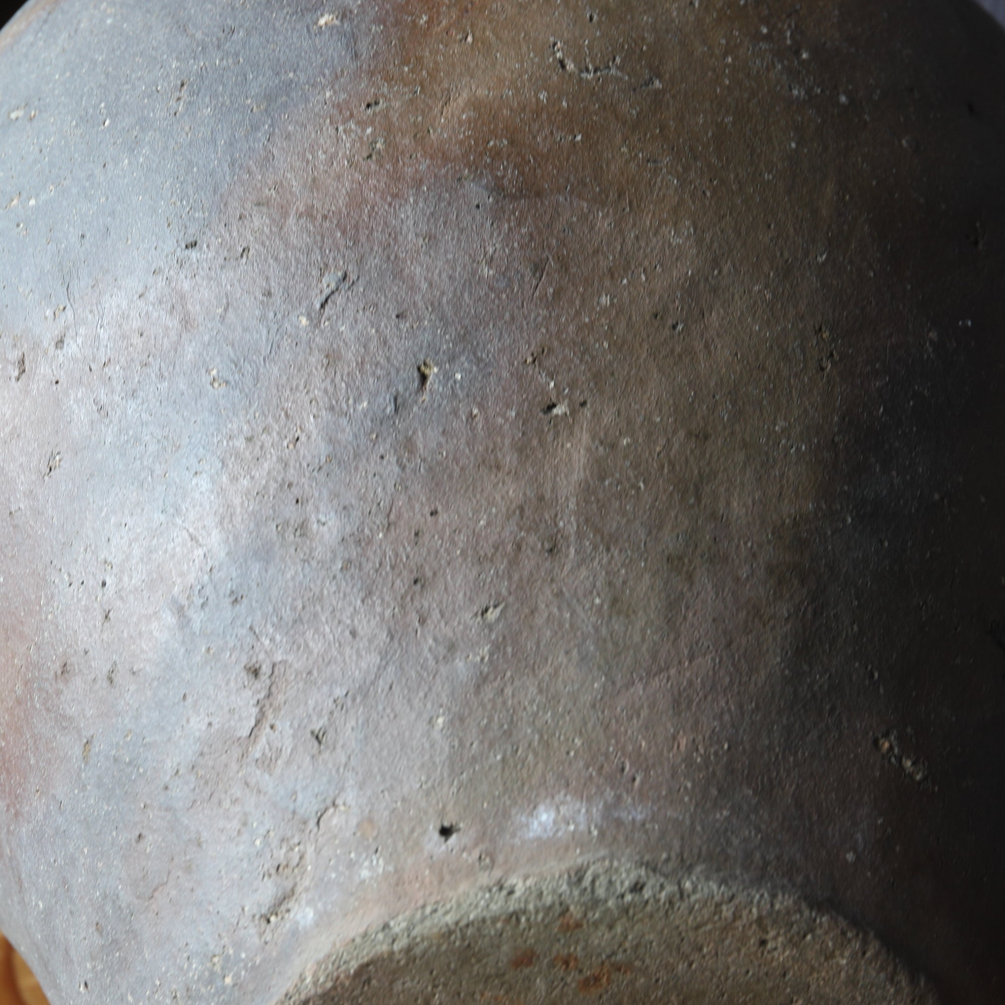 JARRA, Ko-Echizen, Período Muromachi(1336–1573 d. C.)