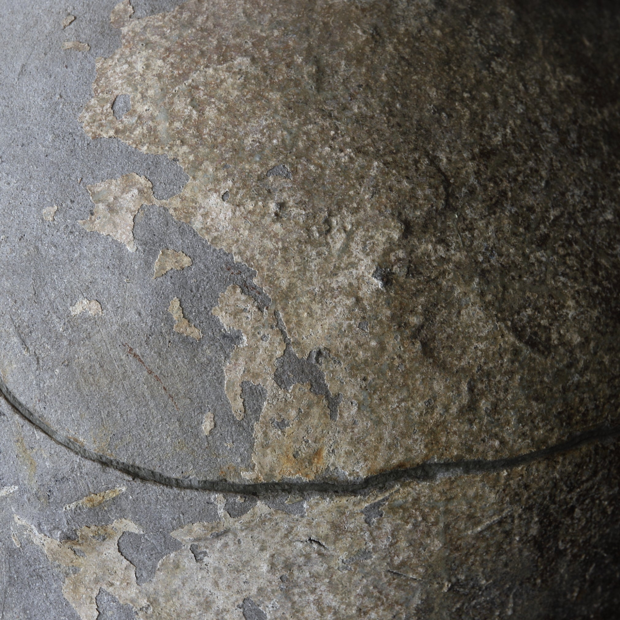 JARRA GRANDE, Ko-Echizen, Período Kamakura(1185–1333 d. C.)