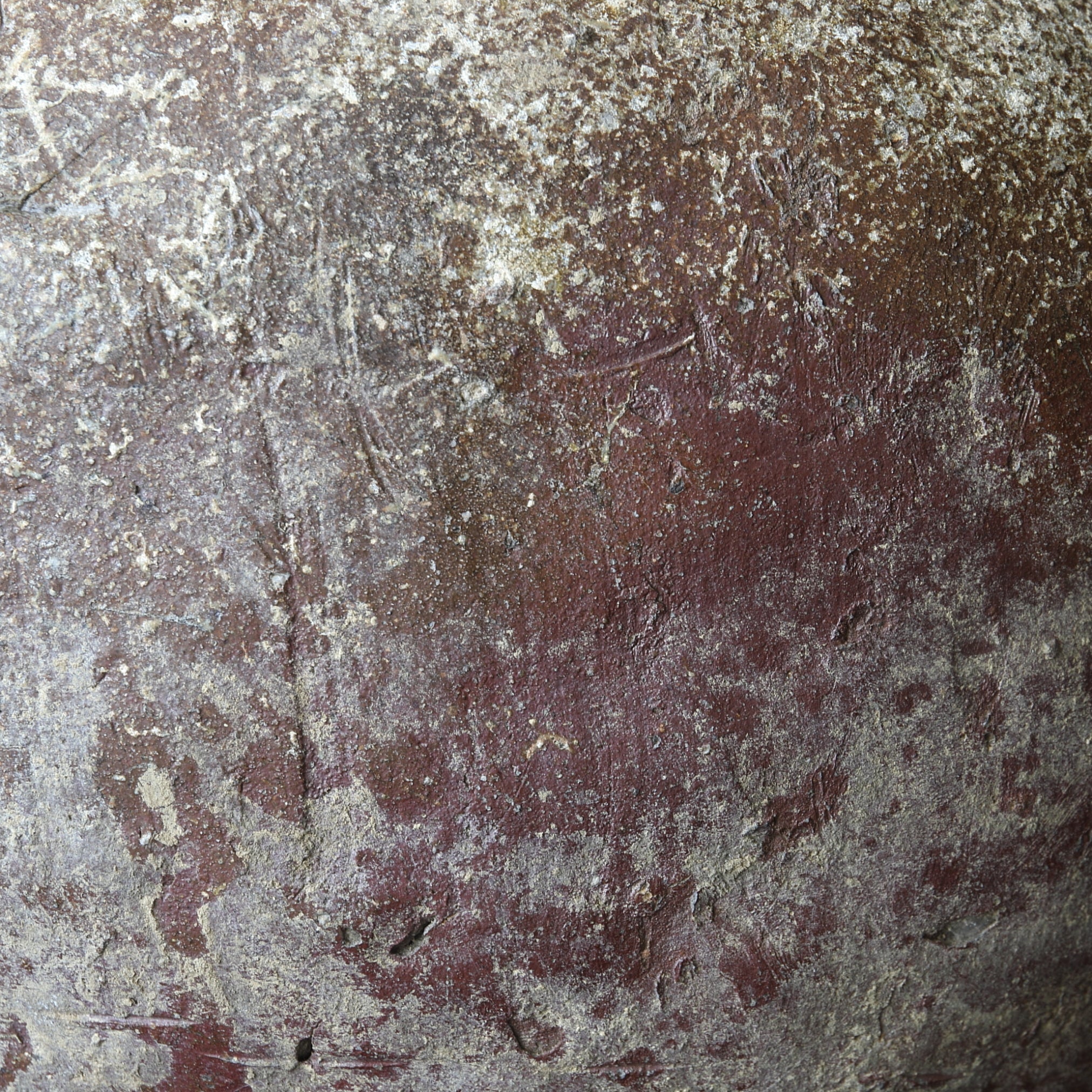 JARRA GRANDE, Ko-Echizen, Período Kamakura(1185–1333 d. C.)