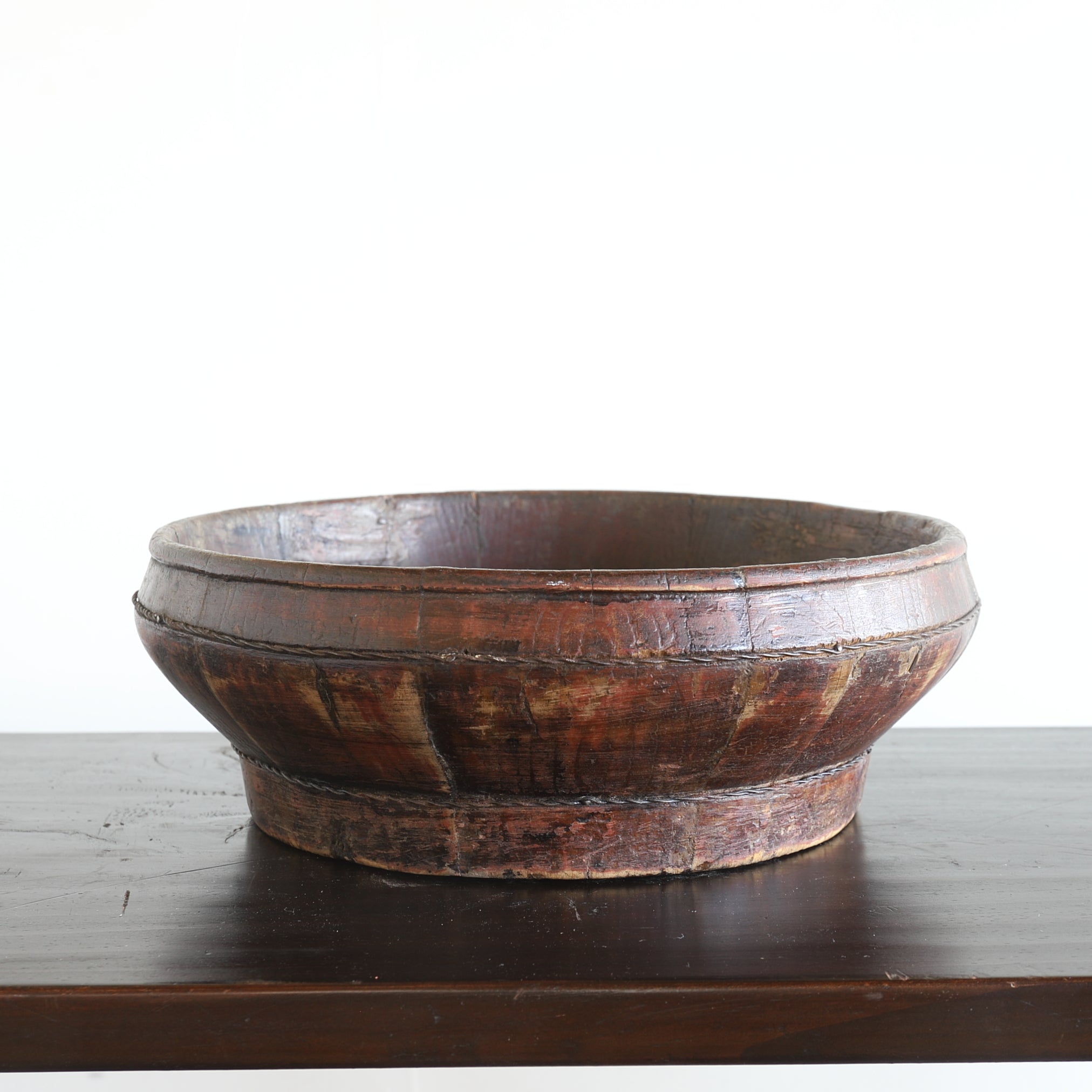 CUBO, Dinastía Joseon(1392–1897 d. C.)