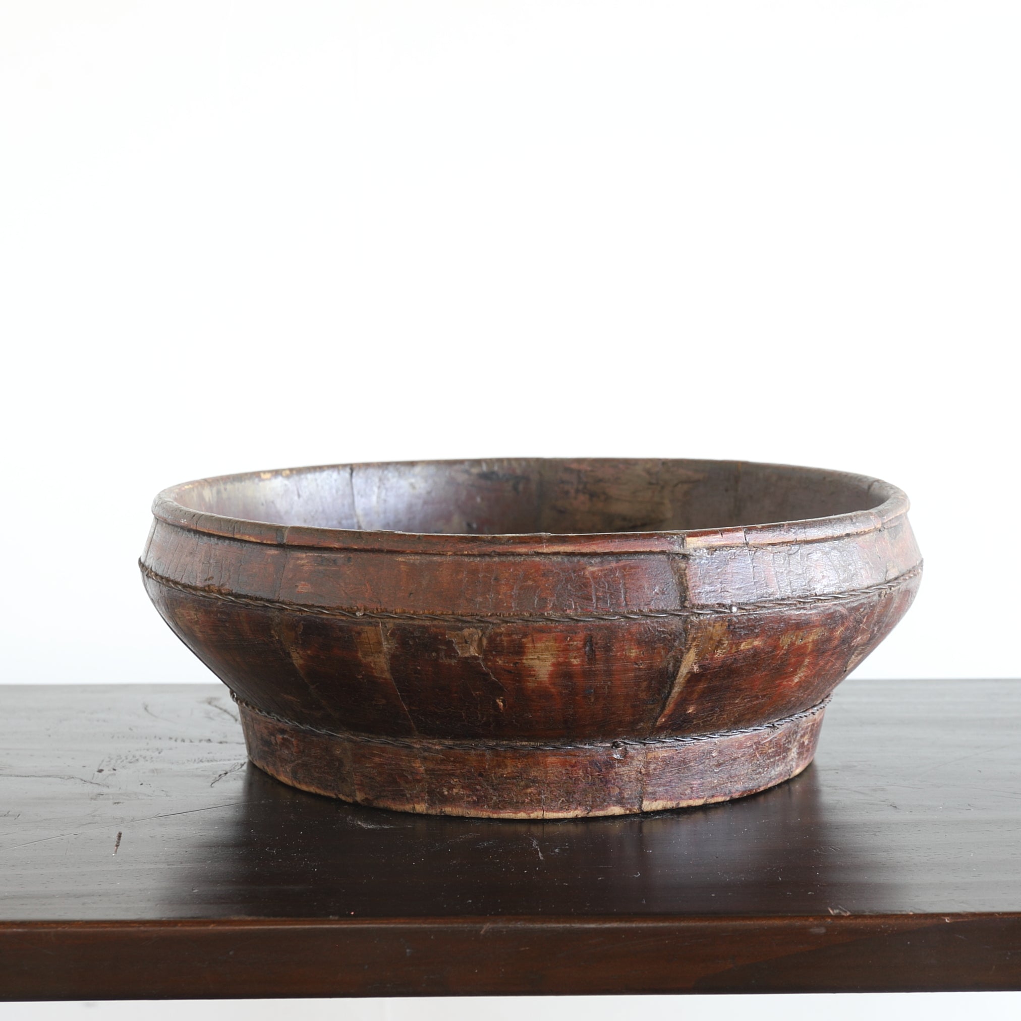 CUBO, Dinastía Joseon(1392–1897 d. C.)