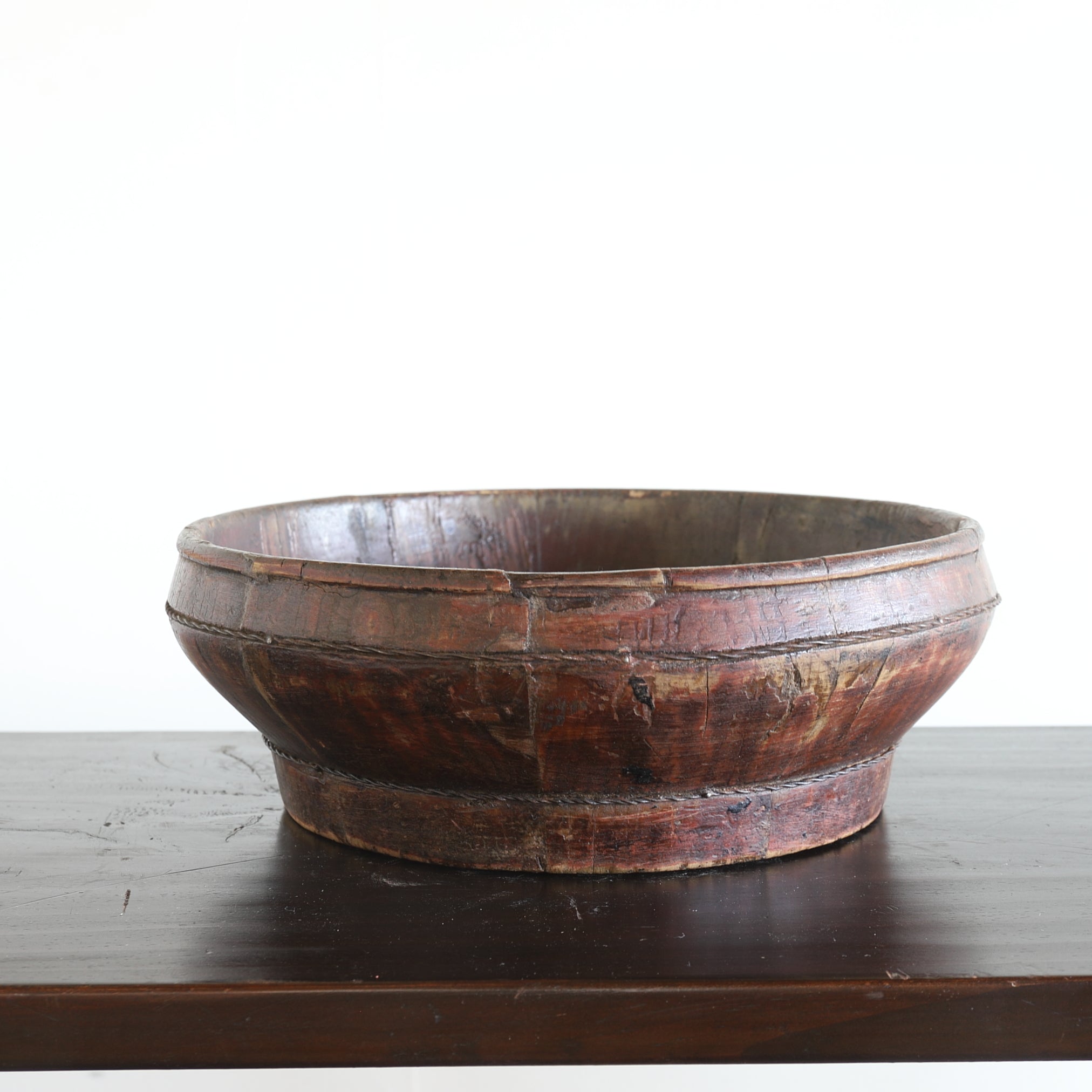 CUBO, Dinastía Joseon(1392–1897 d. C.)
