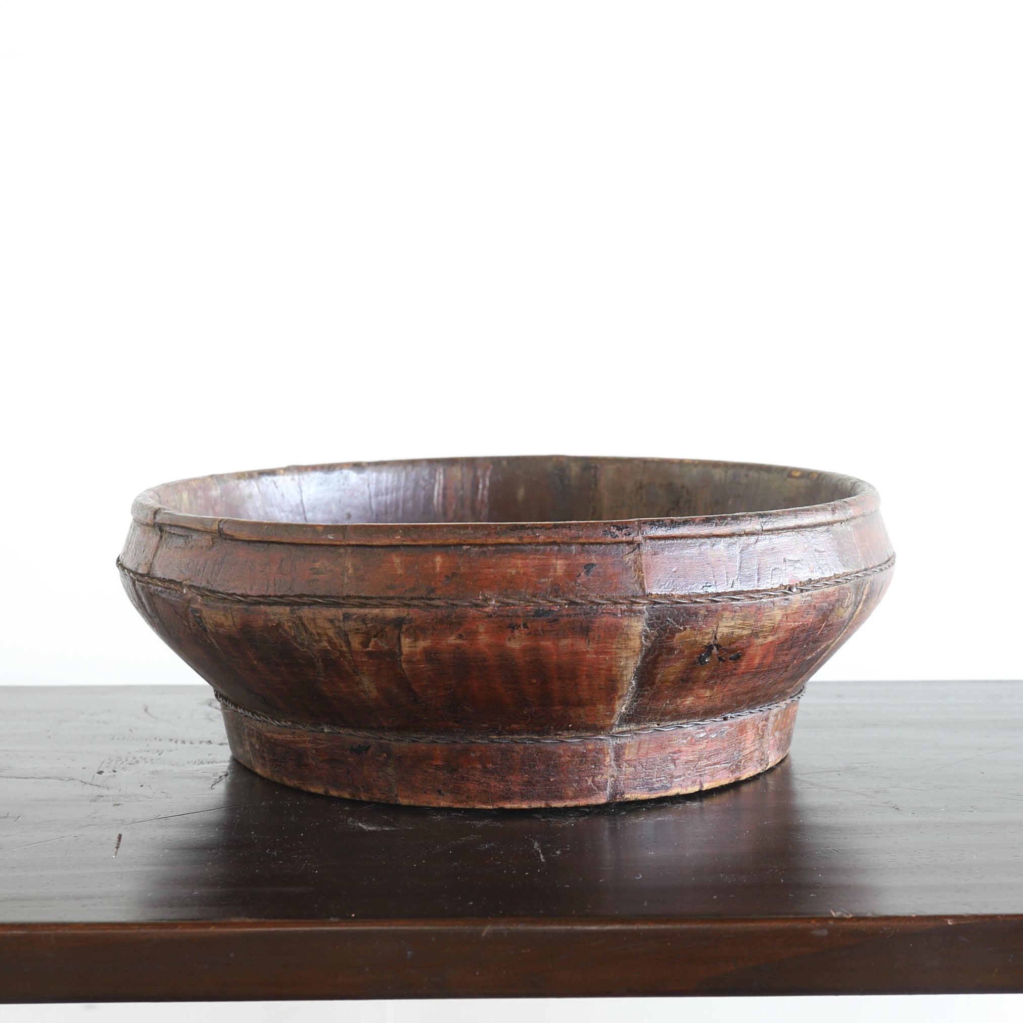 CUBO, Dinastía Joseon(1392–1897 d. C.)