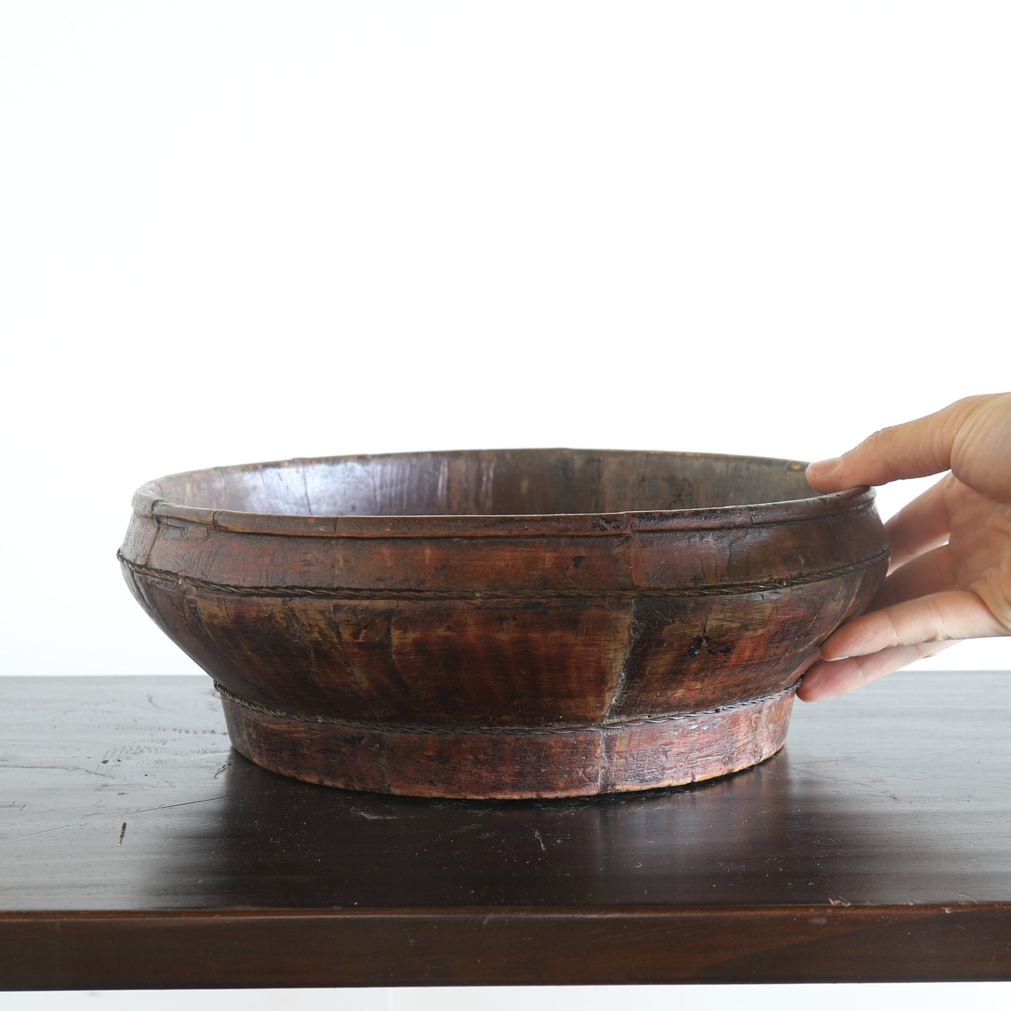 CUBO, Dinastía Joseon(1392–1897 d. C.)
