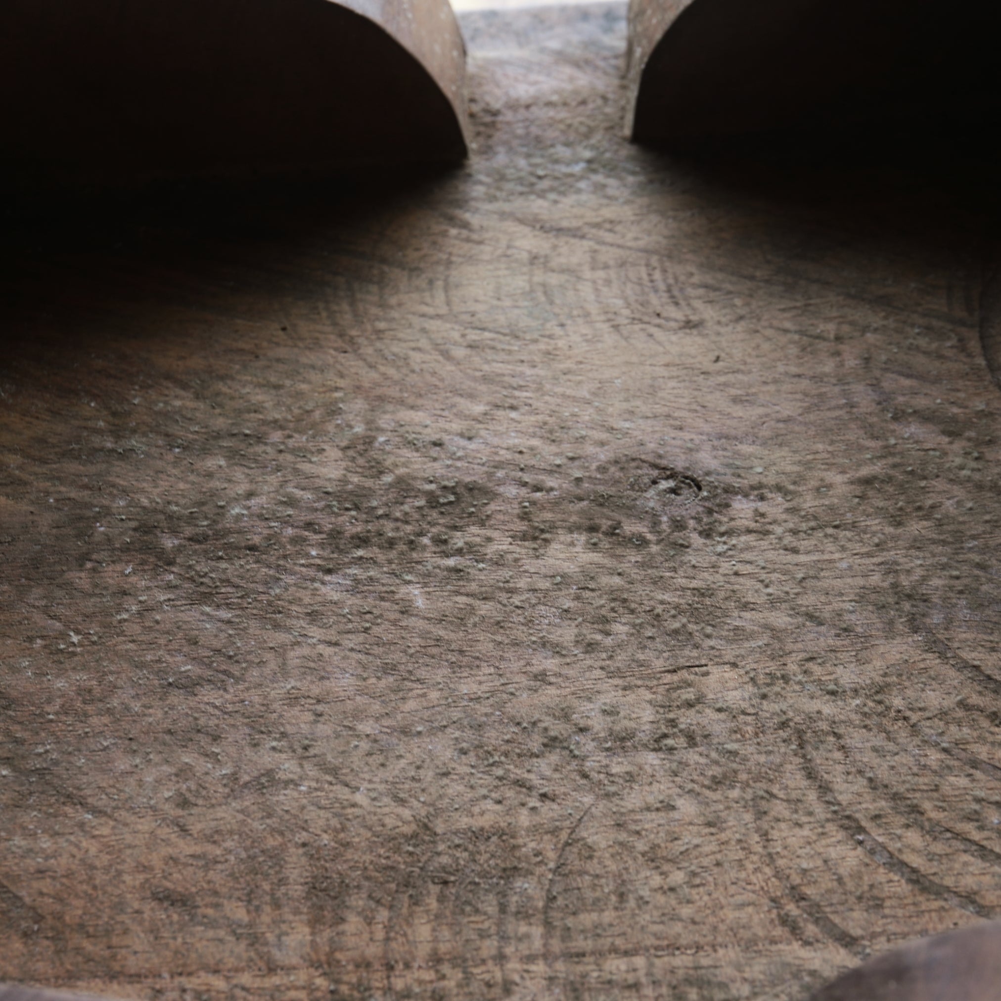 SOPORTE DE MADERA, Dinastía Joseon(1392–1897 d. C.)