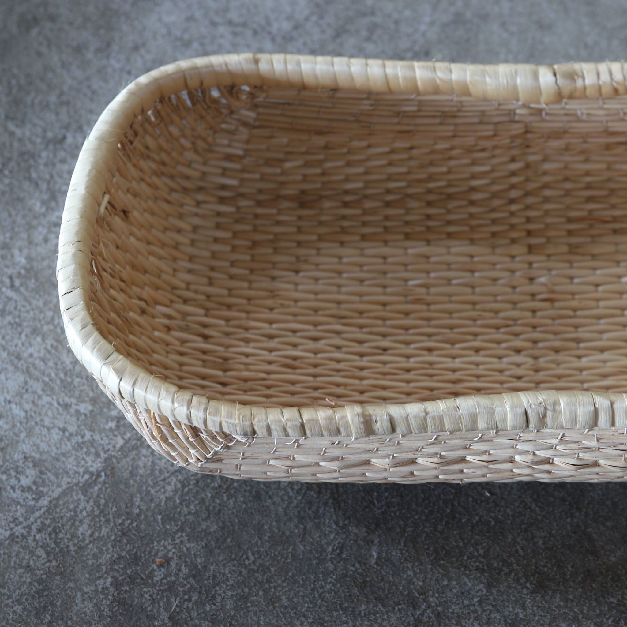 CAJA BENTŌ PARA NODATE, Juego de 5, Período Showa(1926–1989 d. C.)
