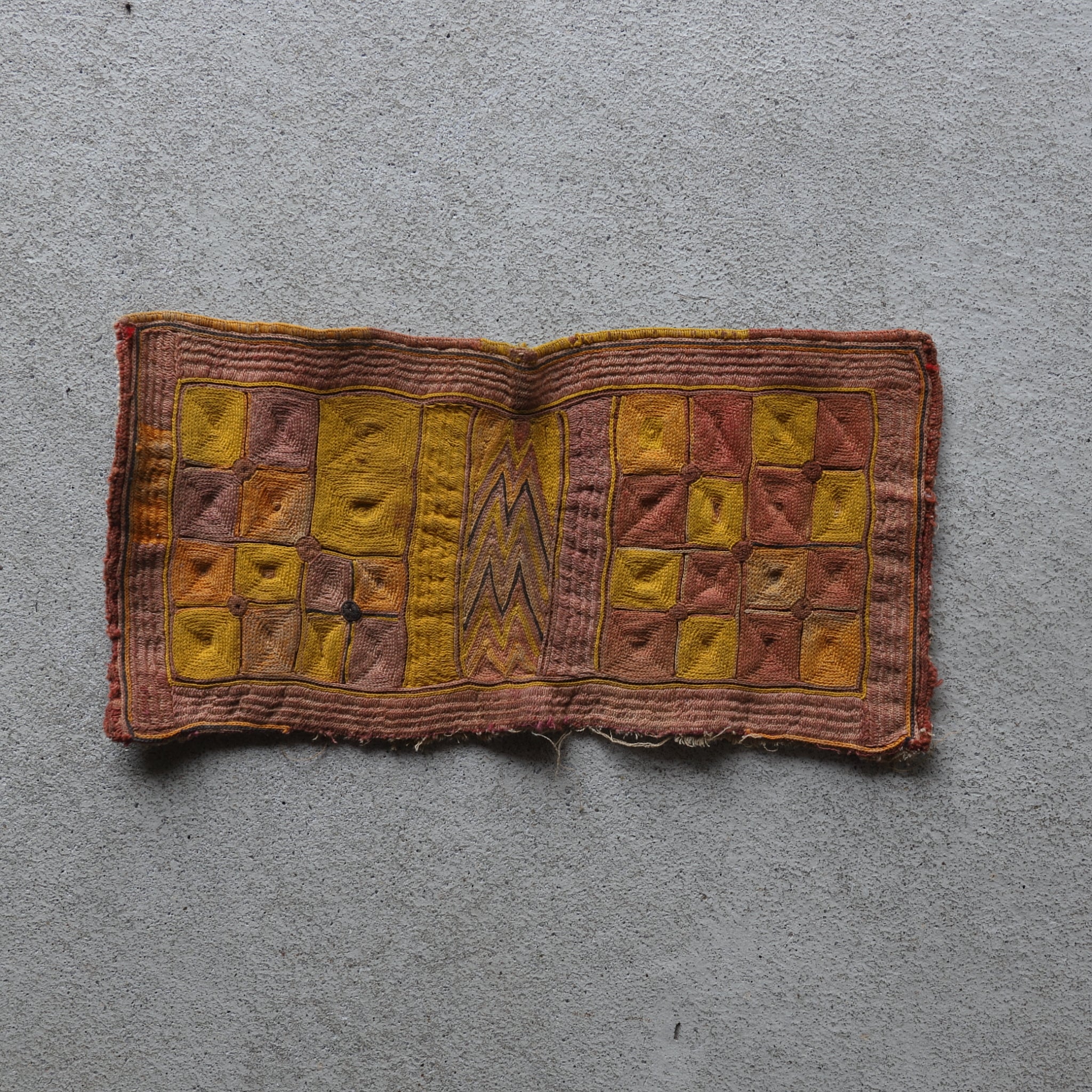 , Kogire, b, Antigüedad india, Edad Moderna Temprana(Siglos XVI–XIX)