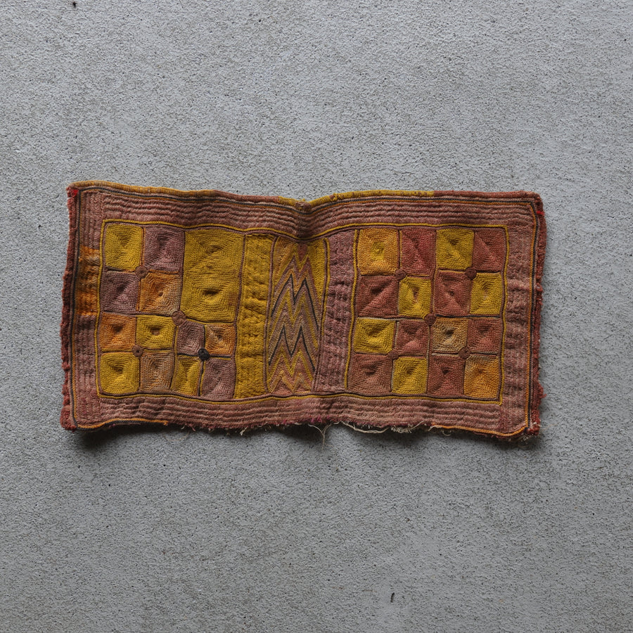 , Kogire, b, Indische Antiquität, Frühe Neuzeit(16.–19. Jahrhundert)