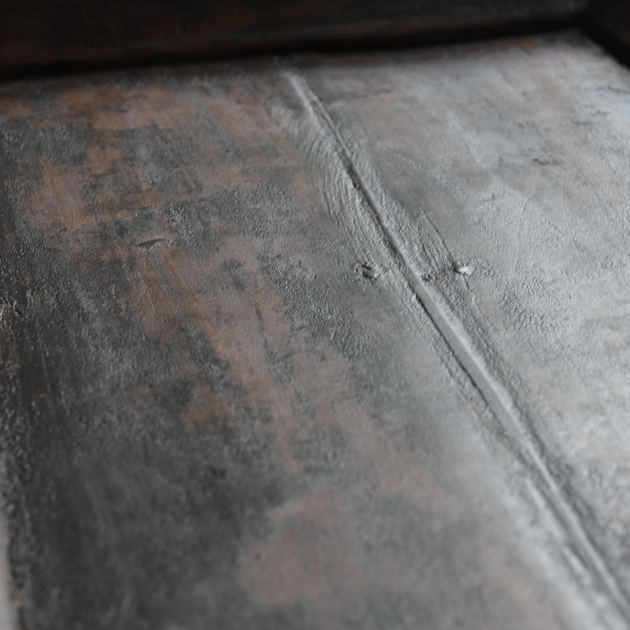 BANDEJA RECTANGULAR DE MADERA, a2, Dinastía Joseon(1392–1897 d. C.)