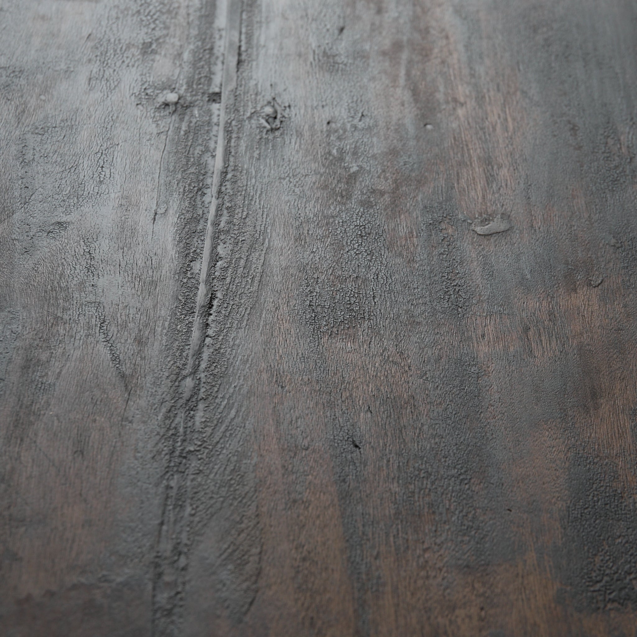 BANDEJA RECTANGULAR DE MADERA, a2, Dinastía Joseon(1392–1897 d. C.)