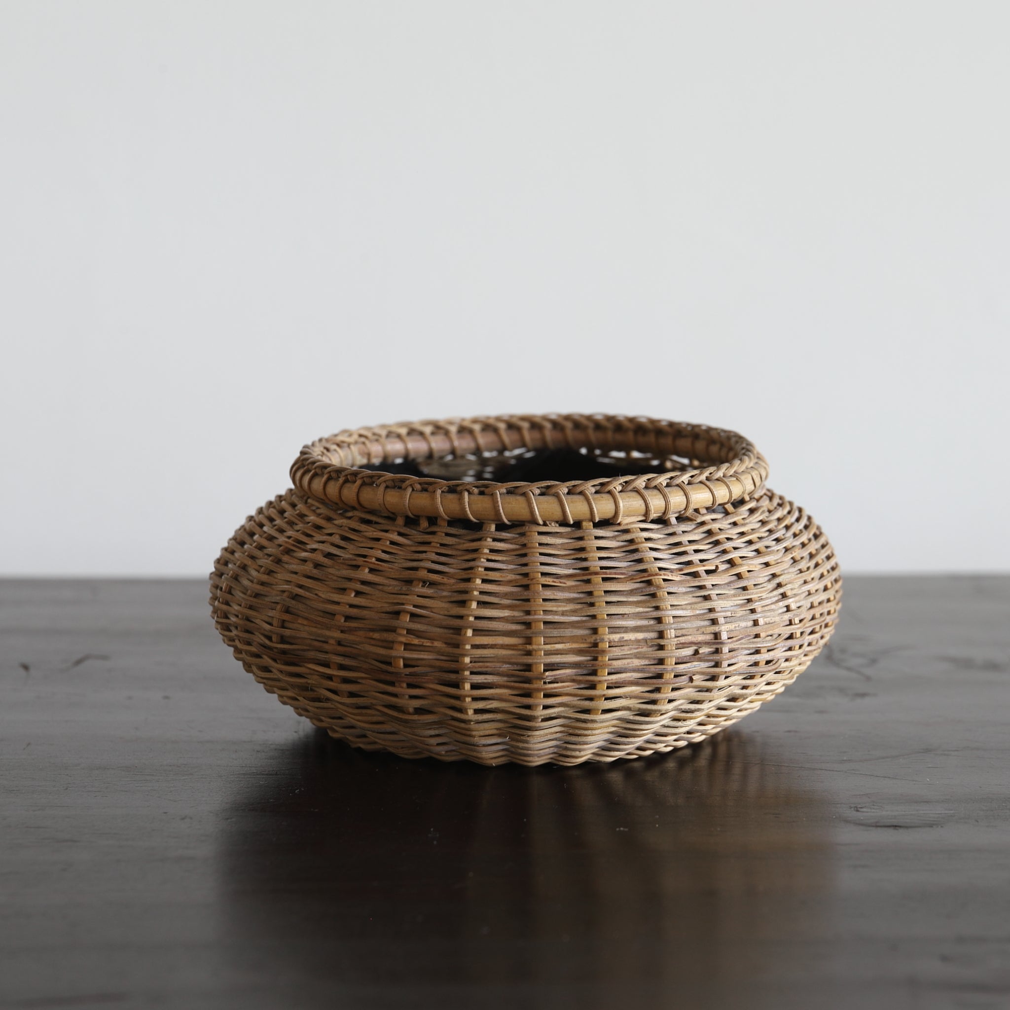 CESTA VIEJA, 1, Período Taisho(1912–1926 d. C.)