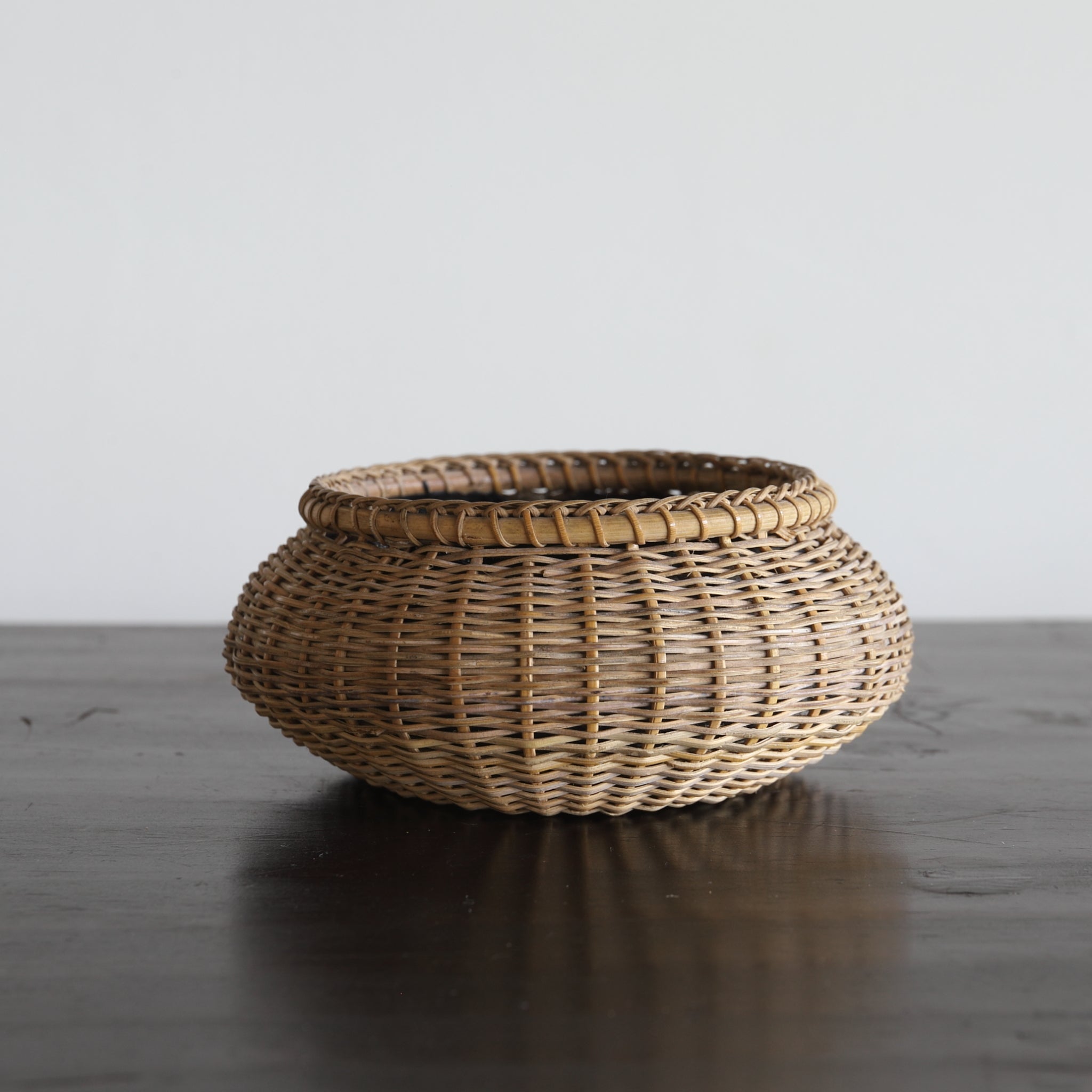 CESTA VIEJA, 1, Período Taisho(1912–1926 d. C.)