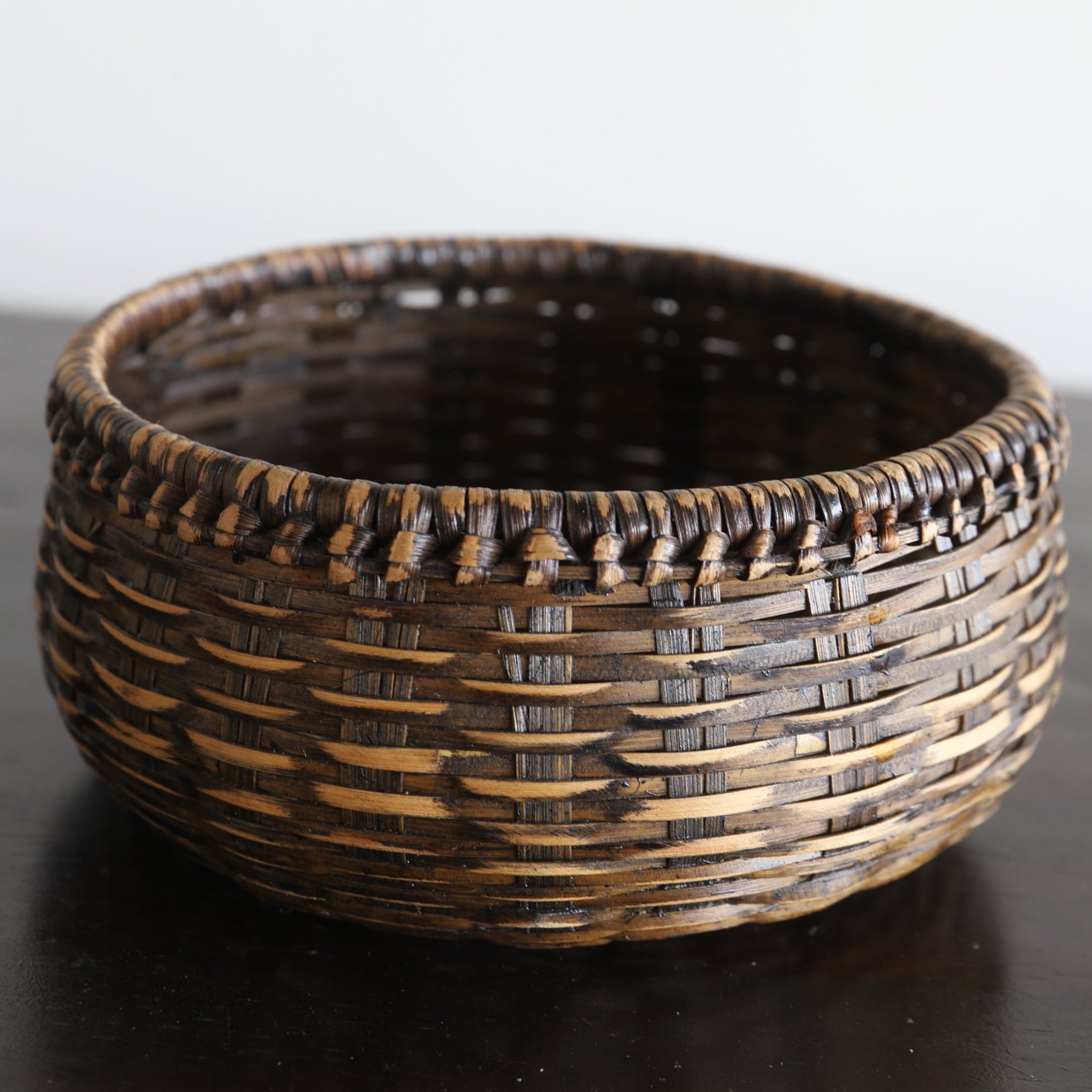 CESTA VIEJA, 2, Período Taisho(1912–1926 d. C.)