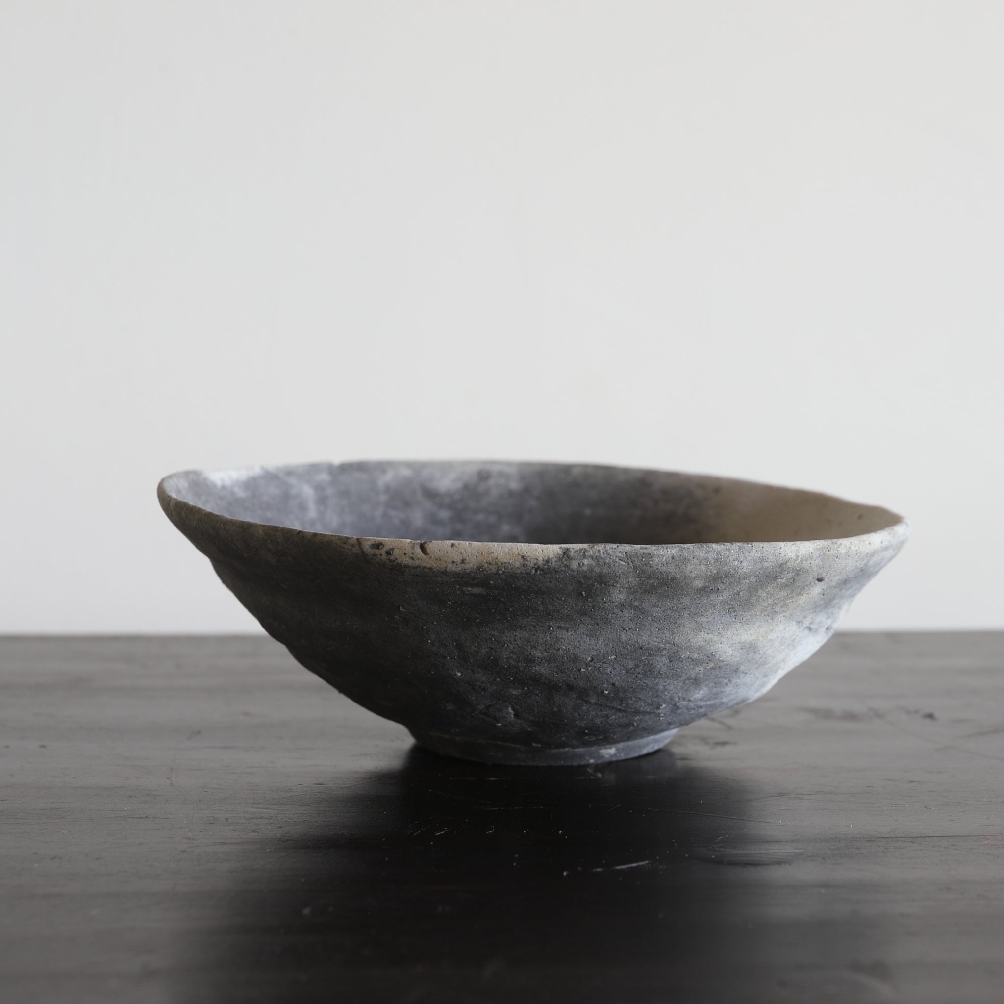 GAKI WARE / TAZÓN DE TÉ, Período Kamakura(1185–1333 d. C.)