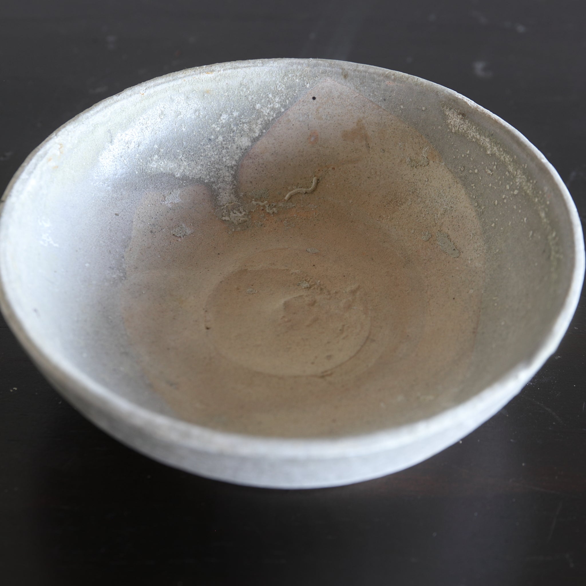 SELADONTELLER, Annamesische Keramik, Mittelalter(12.–16. Jahrhundert)