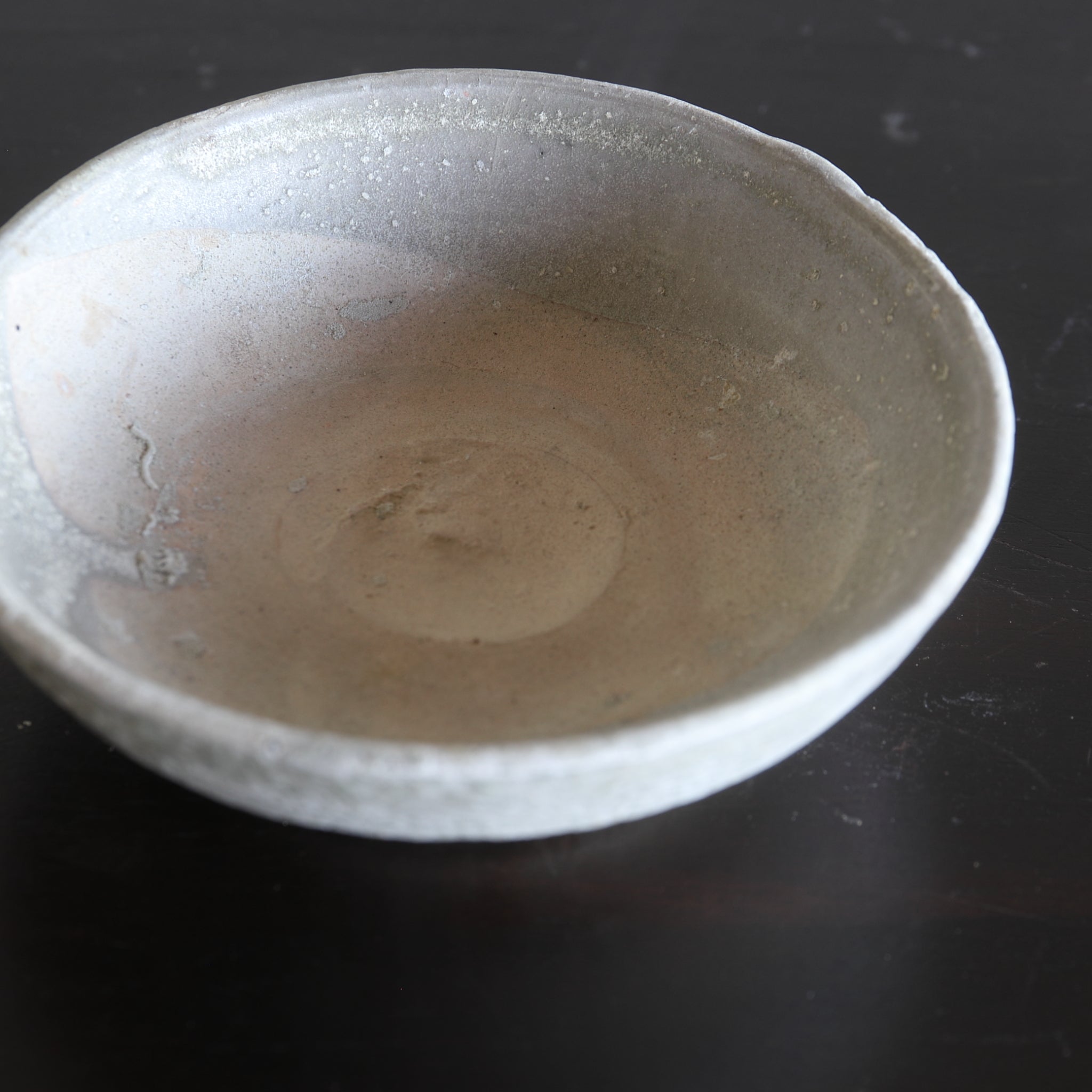 SELADONTELLER, Annamesische Keramik, Mittelalter(12.–16. Jahrhundert)