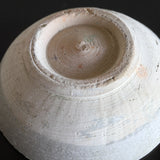 古安南 青磁皿 12-16世紀