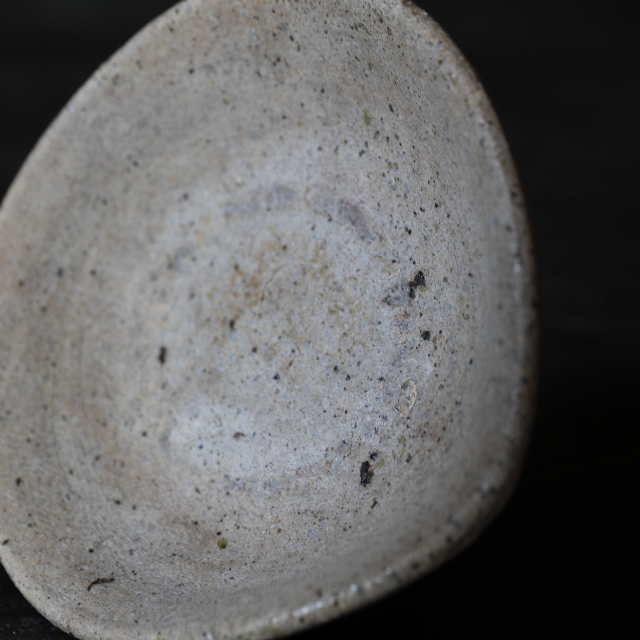 YAMAHAI(COPA DE SAKE DE MONTAÑA), Ko-Seto, Período Kamakura(1185–1333 d. C.)