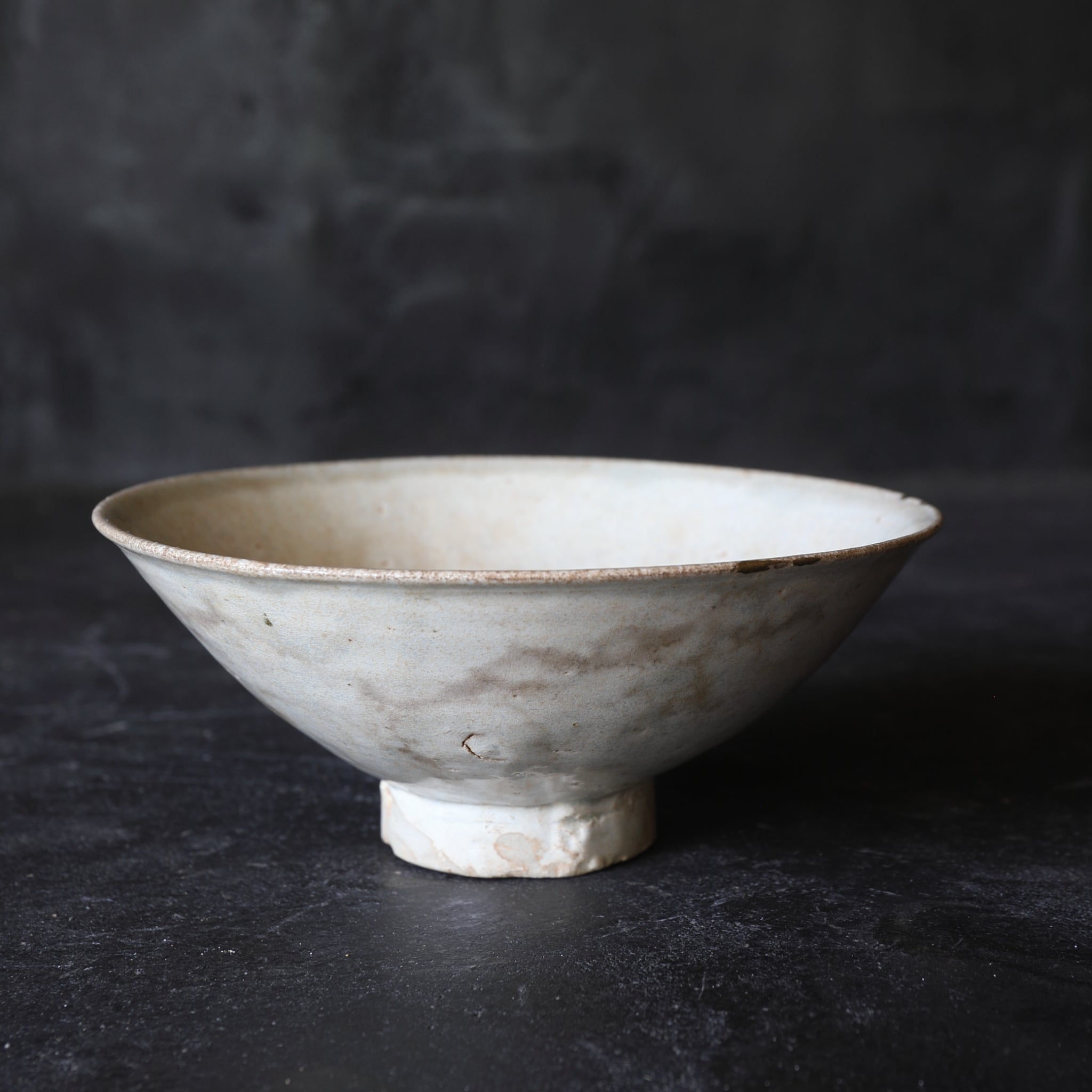 中国古董陶瓷产品列表| 入芦花ROCANIIRU – 入蘆花（ロカニイル）