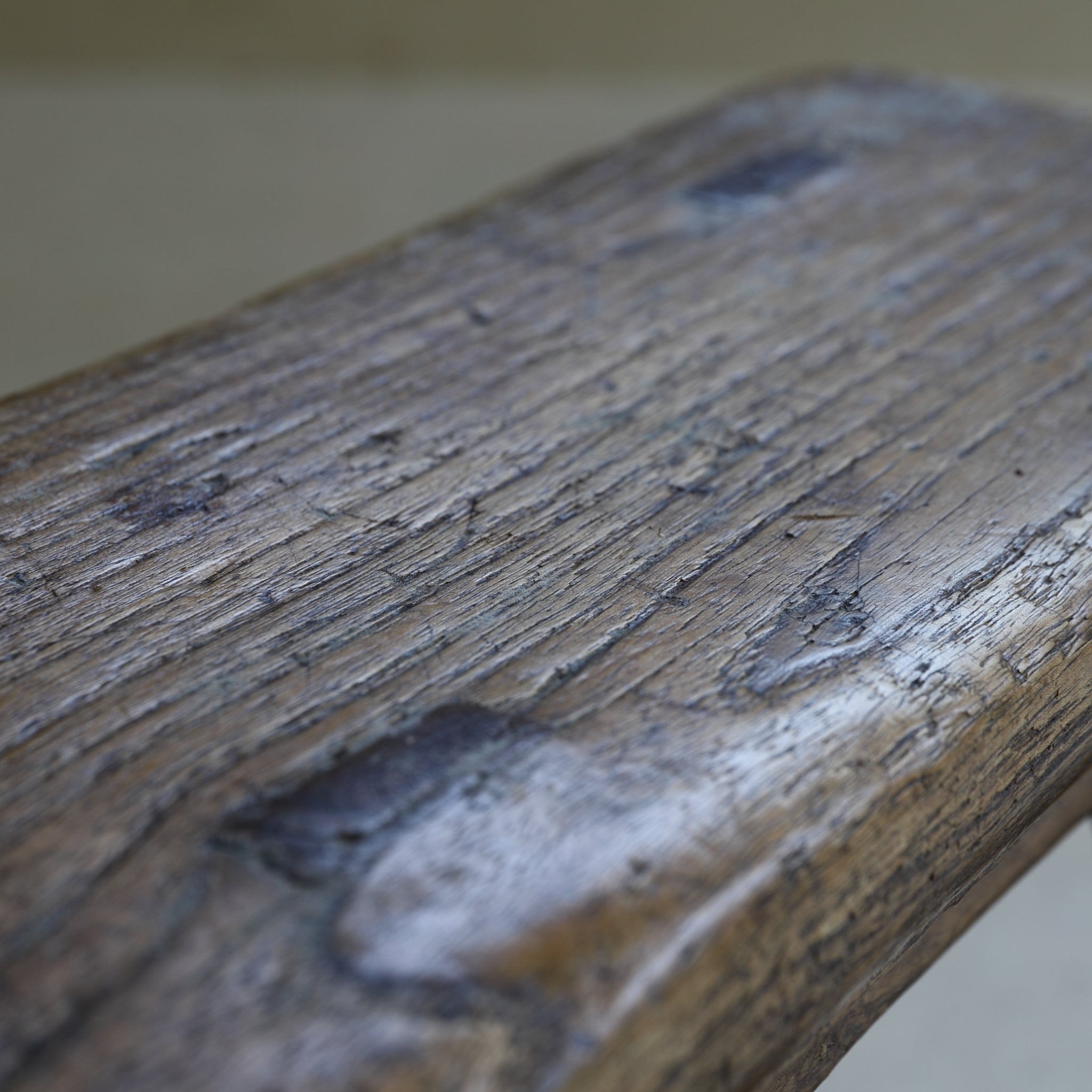 ASIENTO DE MADERA, b, Dinastía Joseon(1392–1897 d. C.)