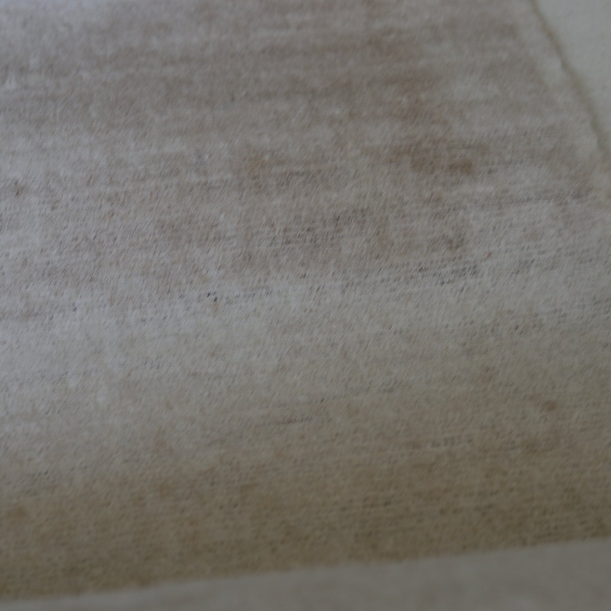 ROLLO DE MANO DE TEXTIL ANTIGUO, Período Taisho(1912–1926 d. C.)