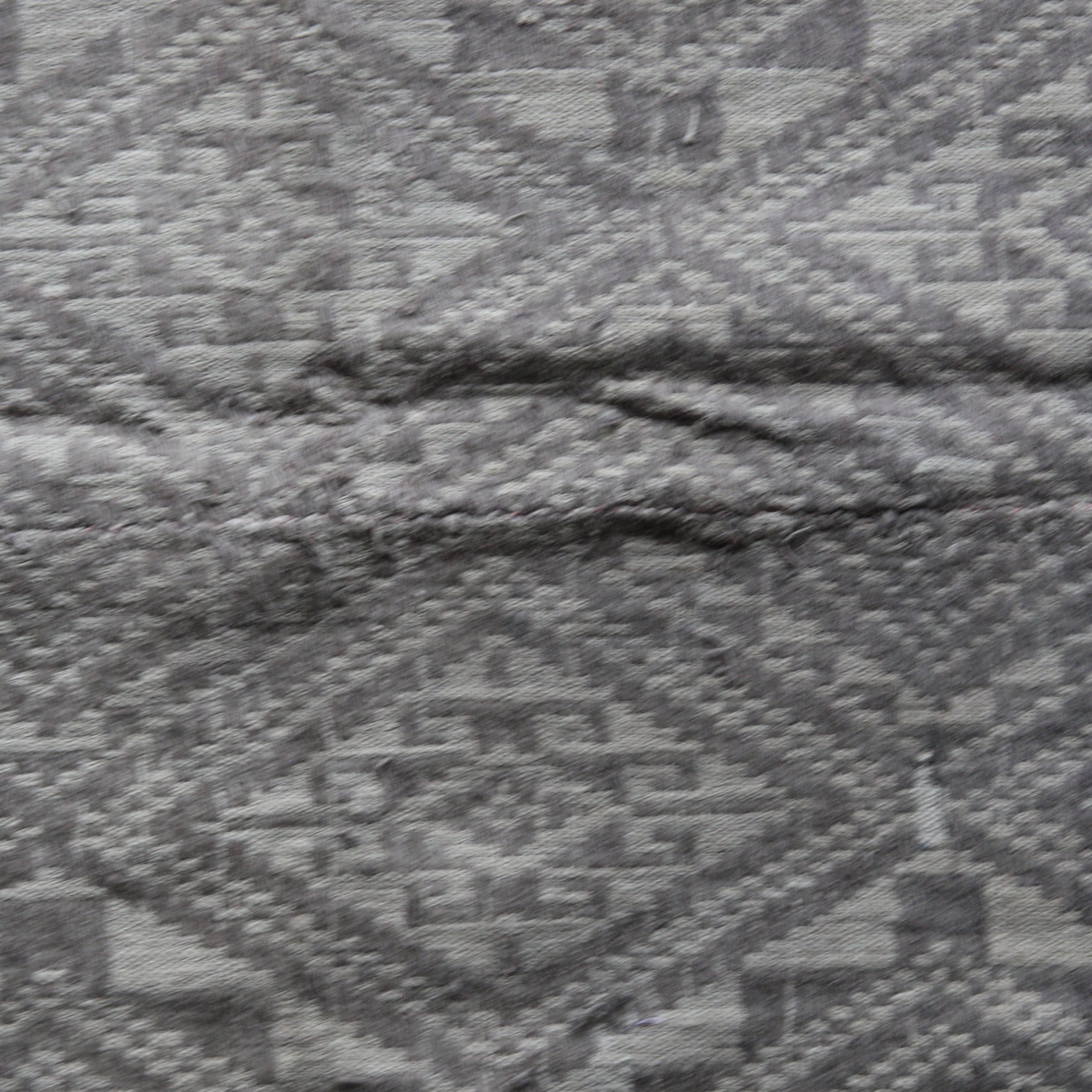 DANTSŪ, 1, Antigüedades vietnamitas, Edad Moderna Temprana(Siglos XVI–XIX)