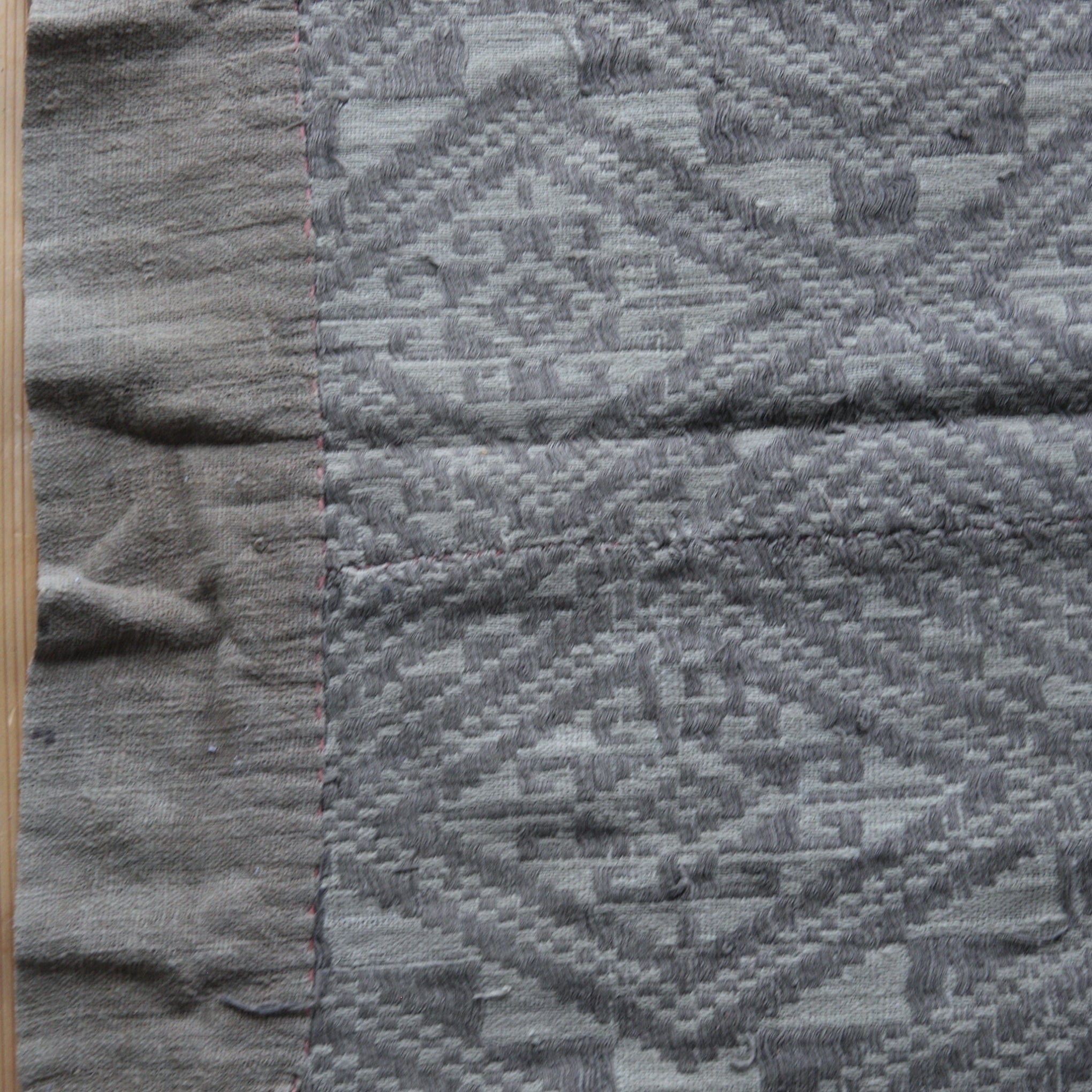 DANTSŪ, 1, Antigüedades vietnamitas, Edad Moderna Temprana(Siglos XVI–XIX)