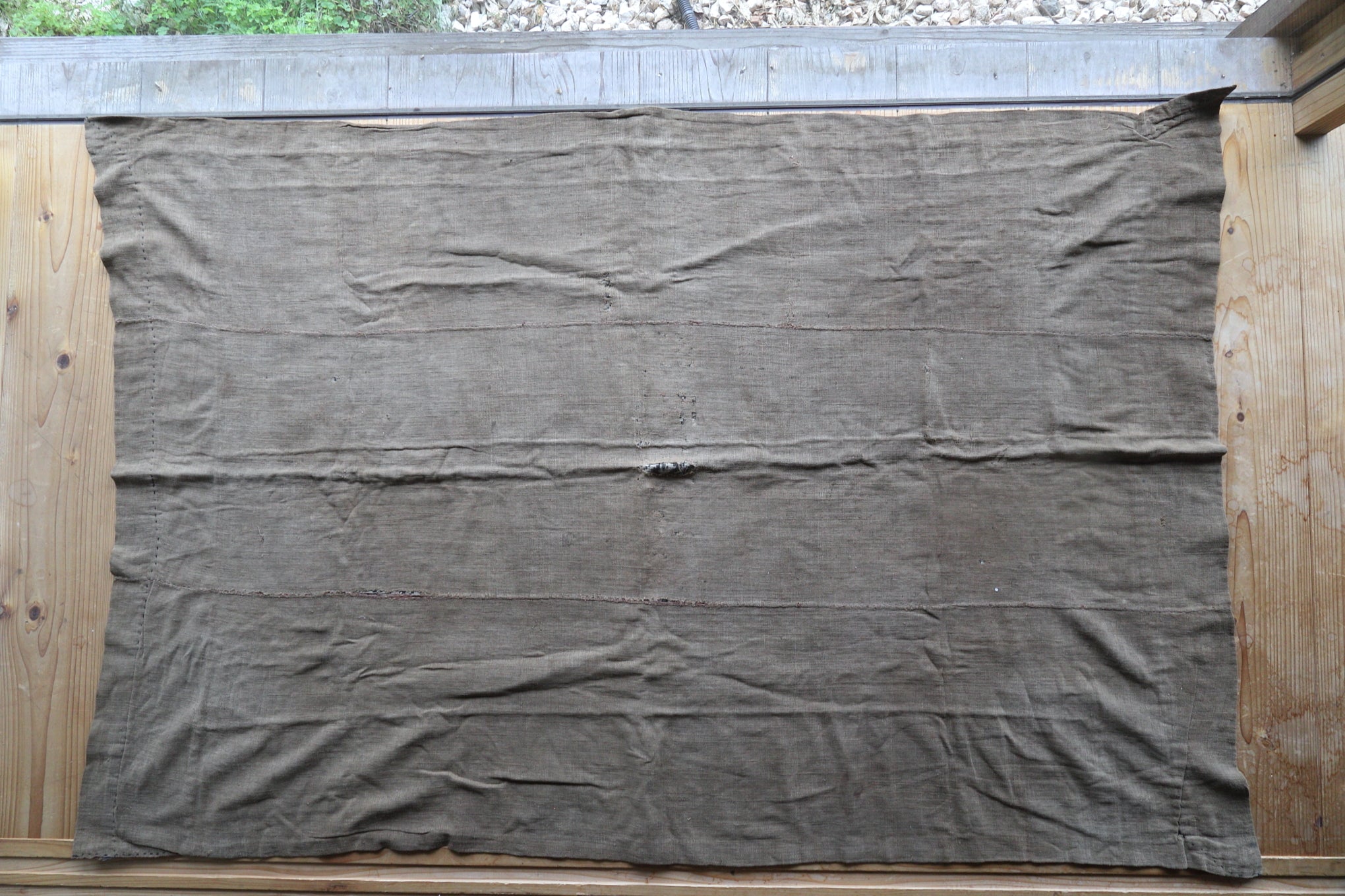 DANTSŪ, 2, Antigüedades vietnamitas, Edad Moderna Temprana(Siglos XVI–XIX)