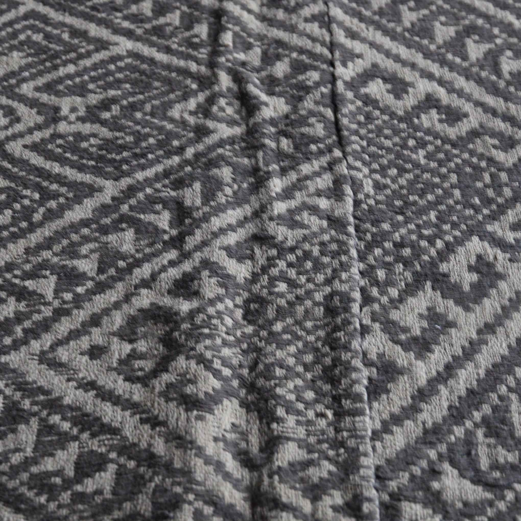 DANTSŪ, 2, Antigüedades vietnamitas, Edad Moderna Temprana(Siglos XVI–XIX)